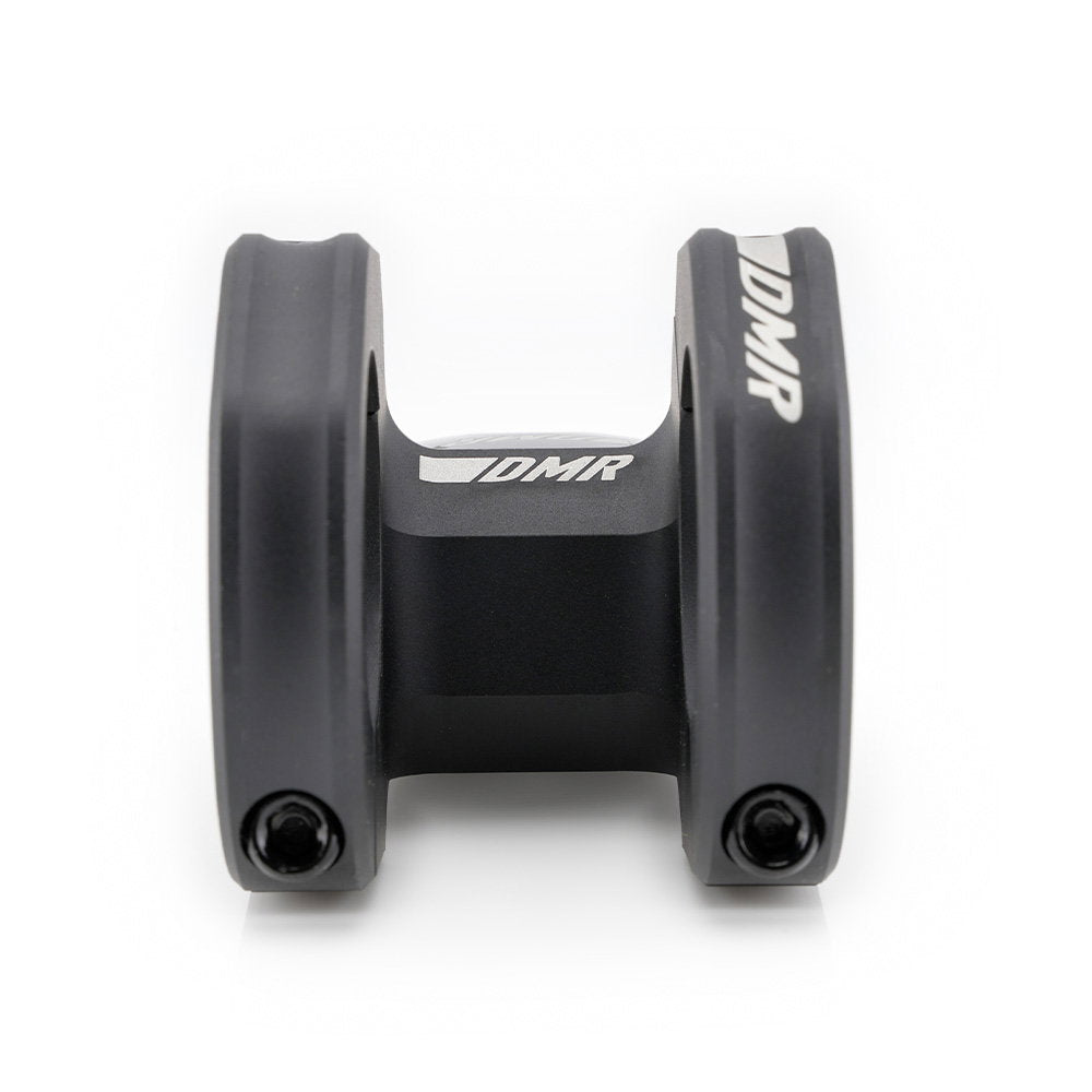 Defy Vapour Blast Stem