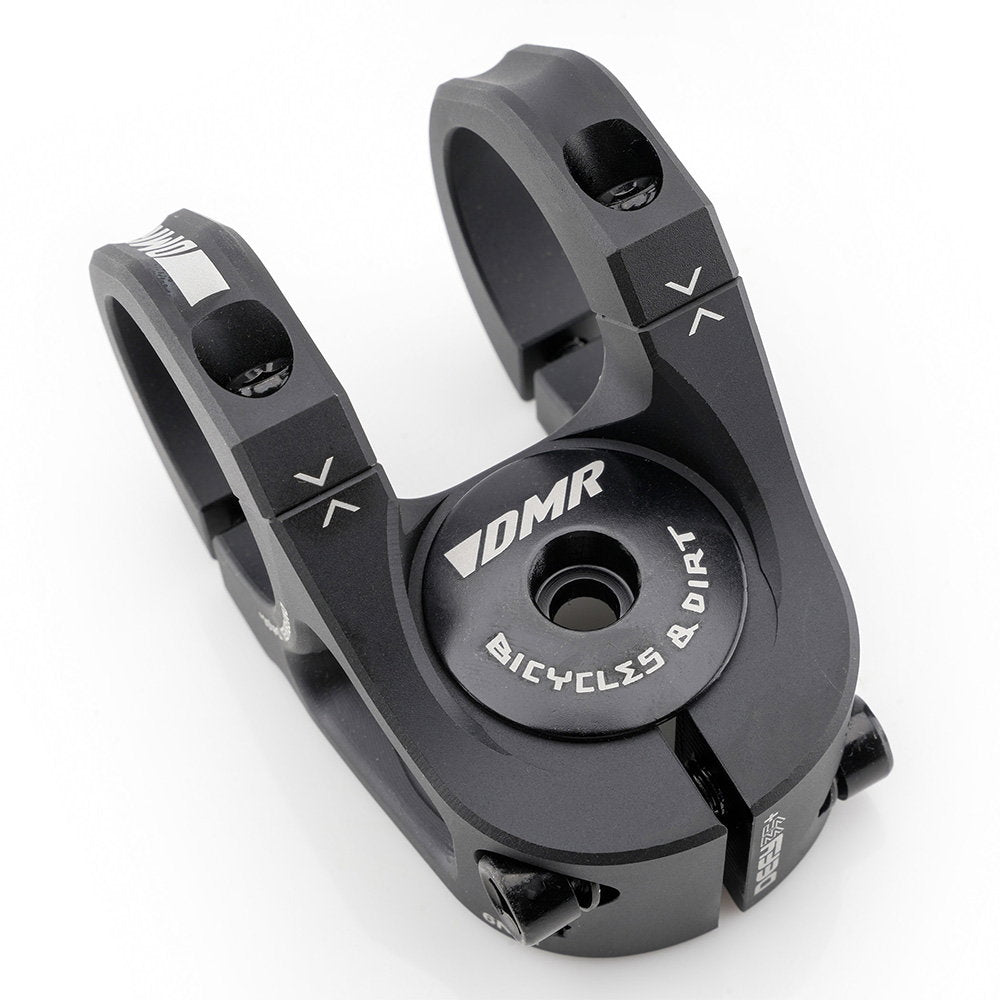 Defy Vapour Blast Stem