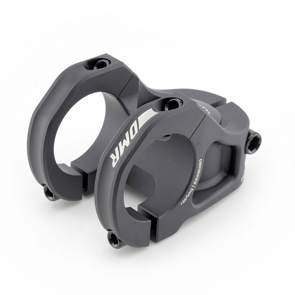 Defy Vapour Blast Stem Vapour Black / 35mm / 35mm