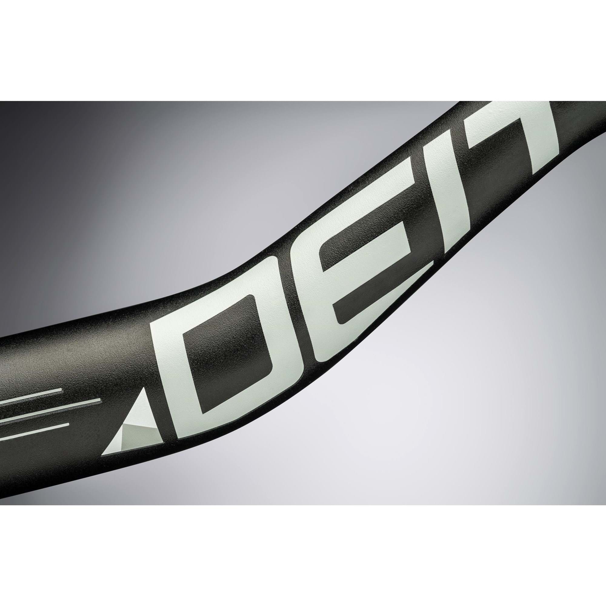 Deity CZ40 Cam Zink Signature Bars