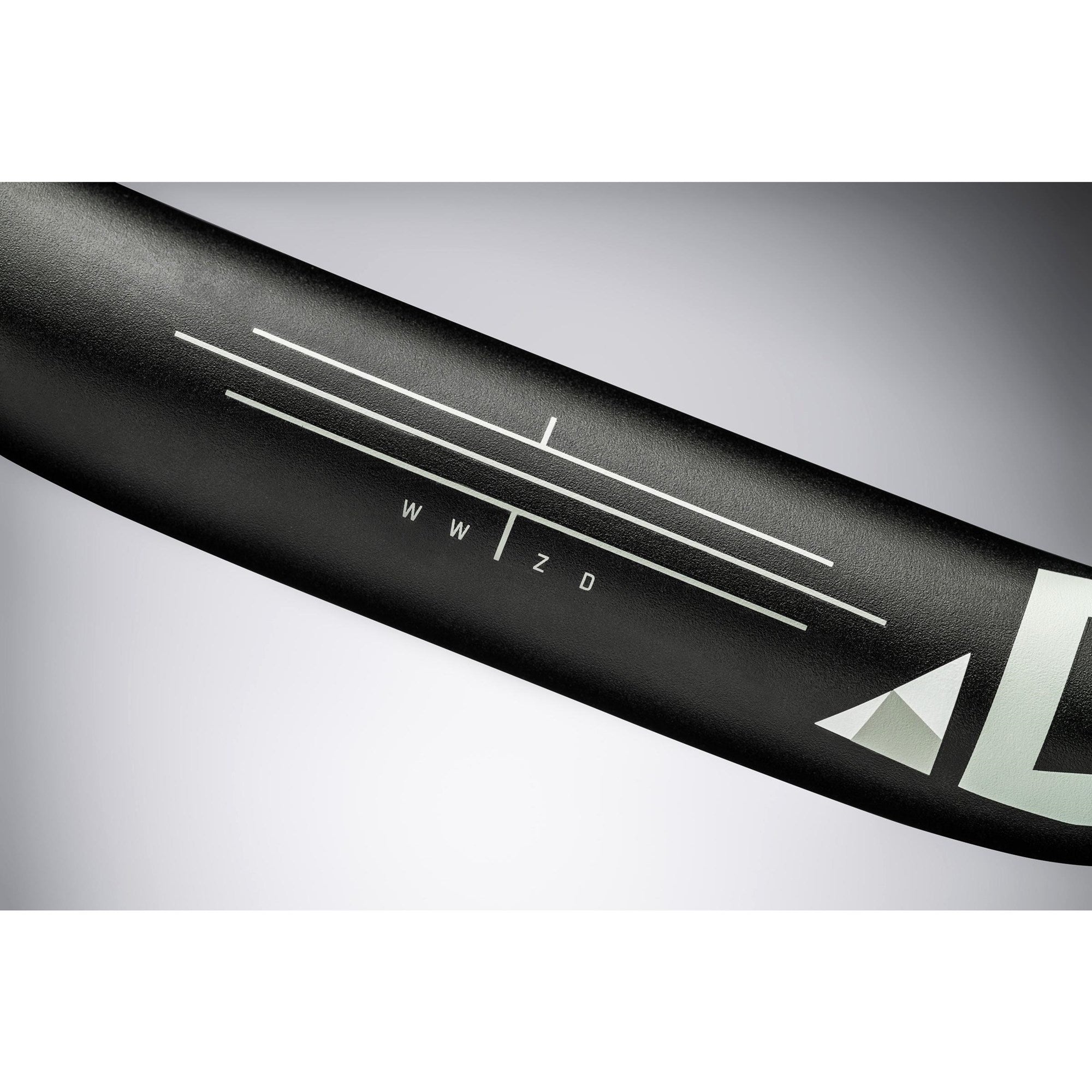 Deity CZ40 Cam Zink Signature Bars
