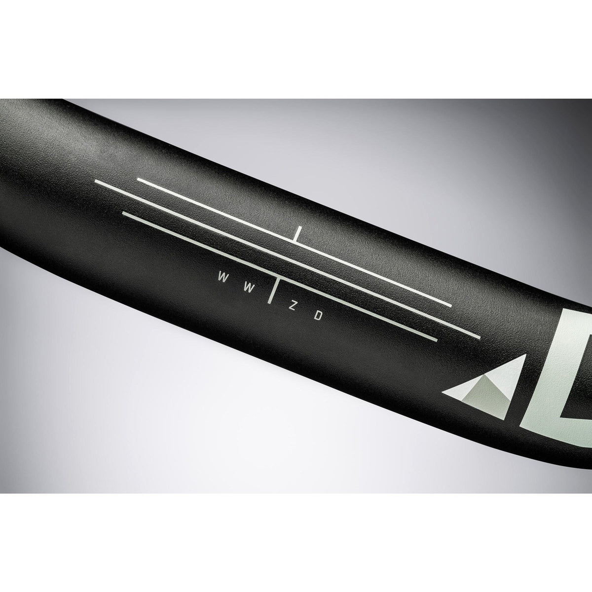Deity CZ40 Cam Zink Signature Bars