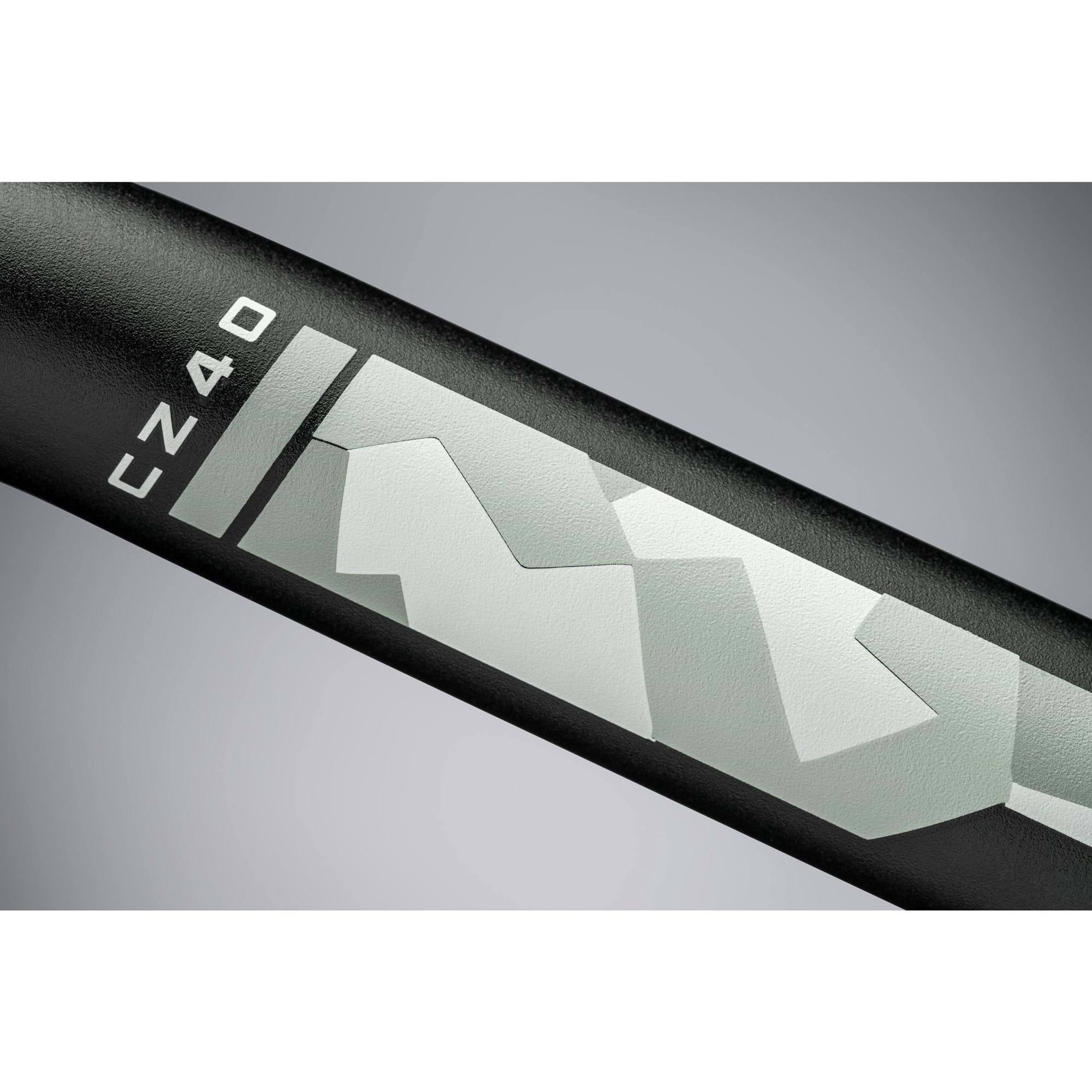 Deity CZ40 Cam Zink Signature Bars