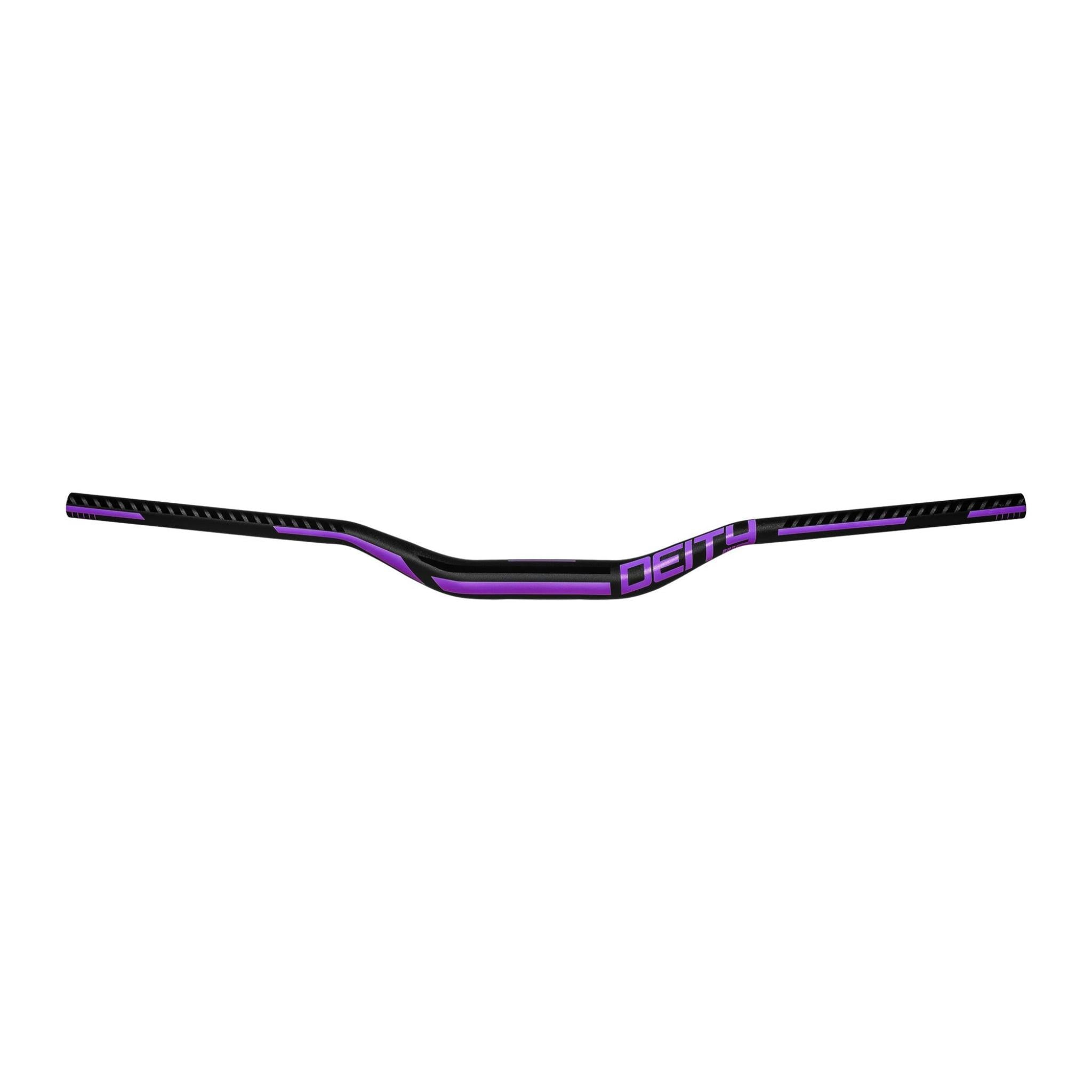 Deity Racepoint 35 Aluminium Handlebar