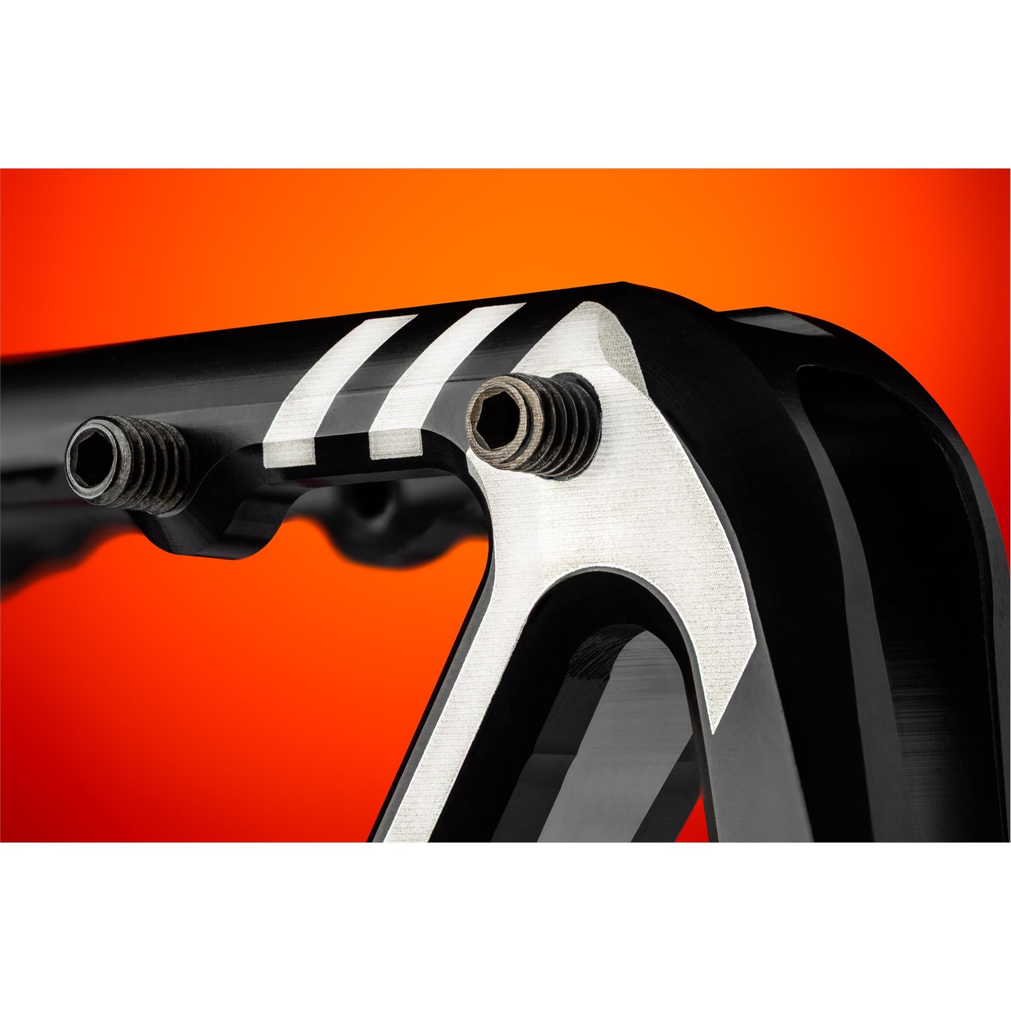 Deity SuperVillain Pedals