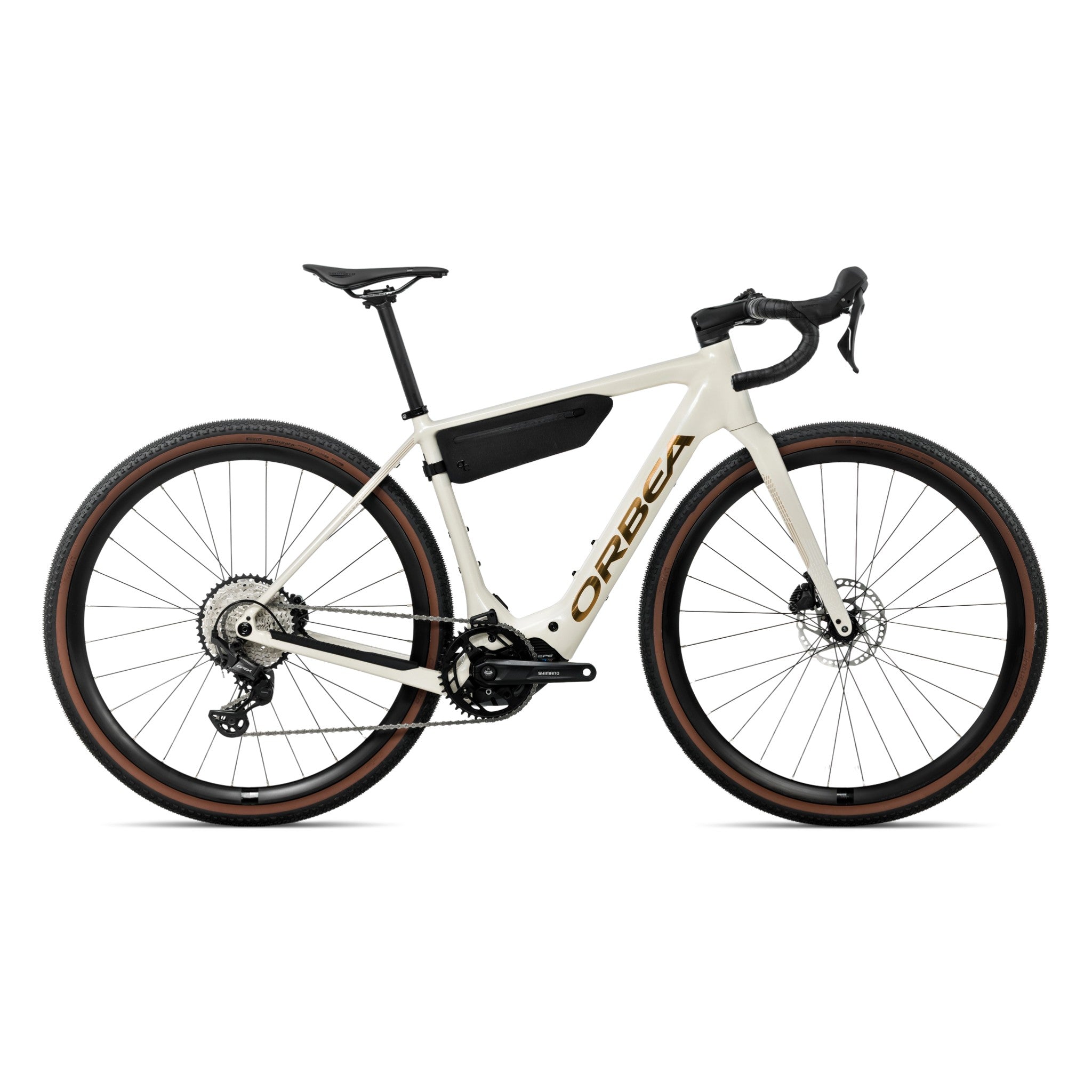 Denna H30 2027 Ivory White / XS