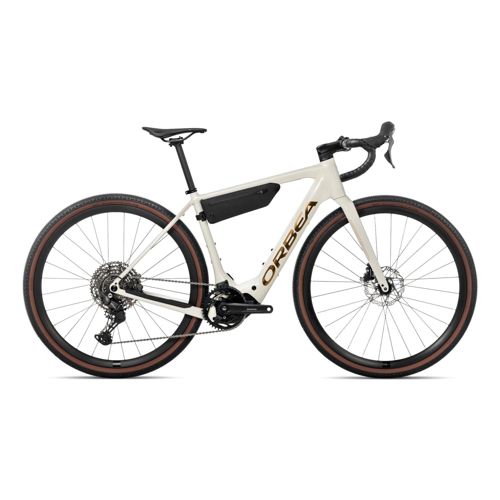 Denna H40 2027 Ivory White / XS