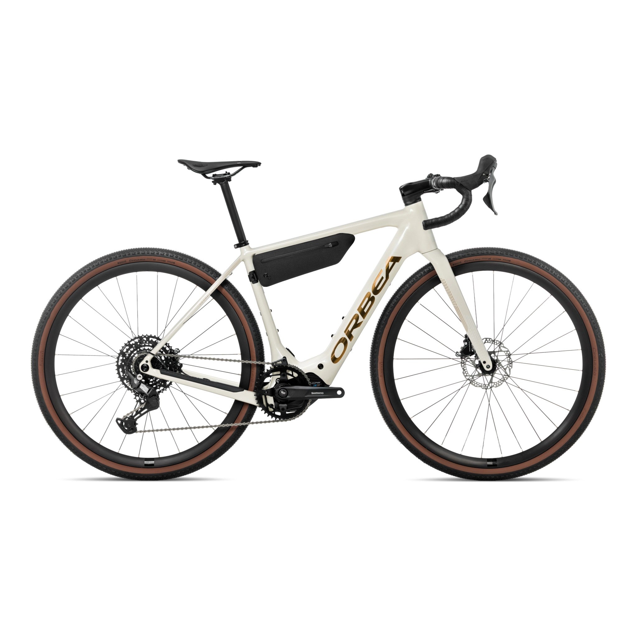 Denna H50 2027 Ivory White / XS