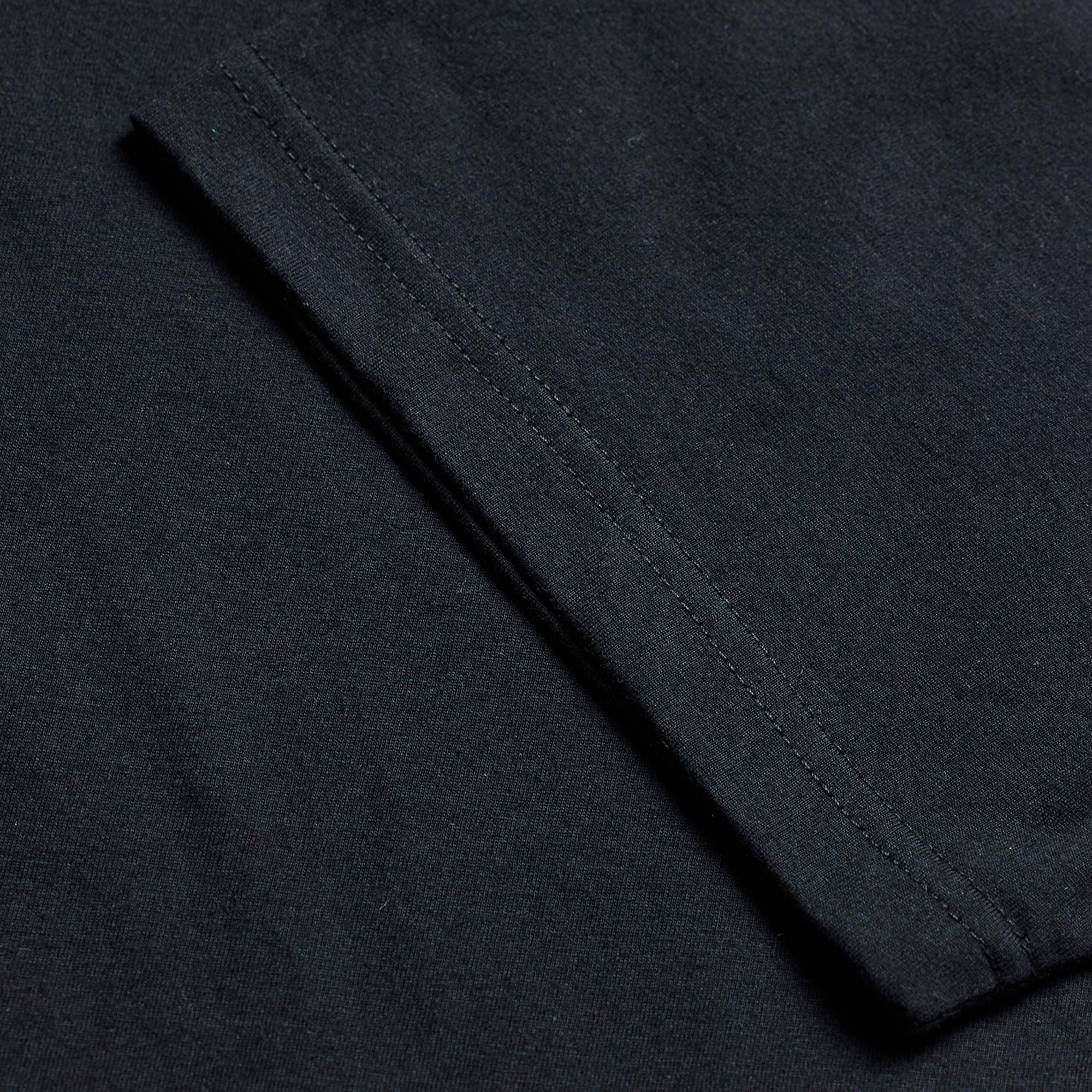 Deuces Short Sleeve Tee