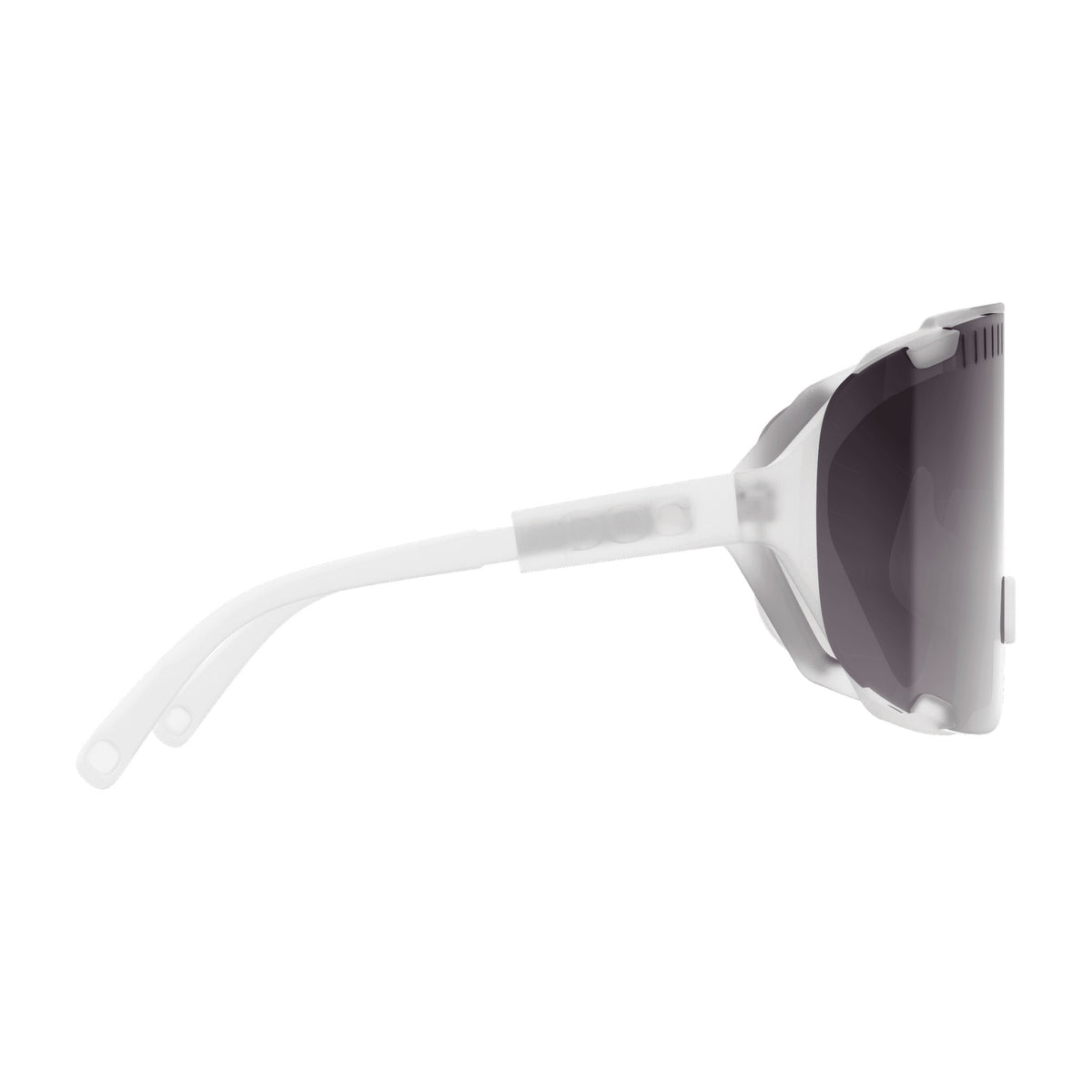 Devour Glasses