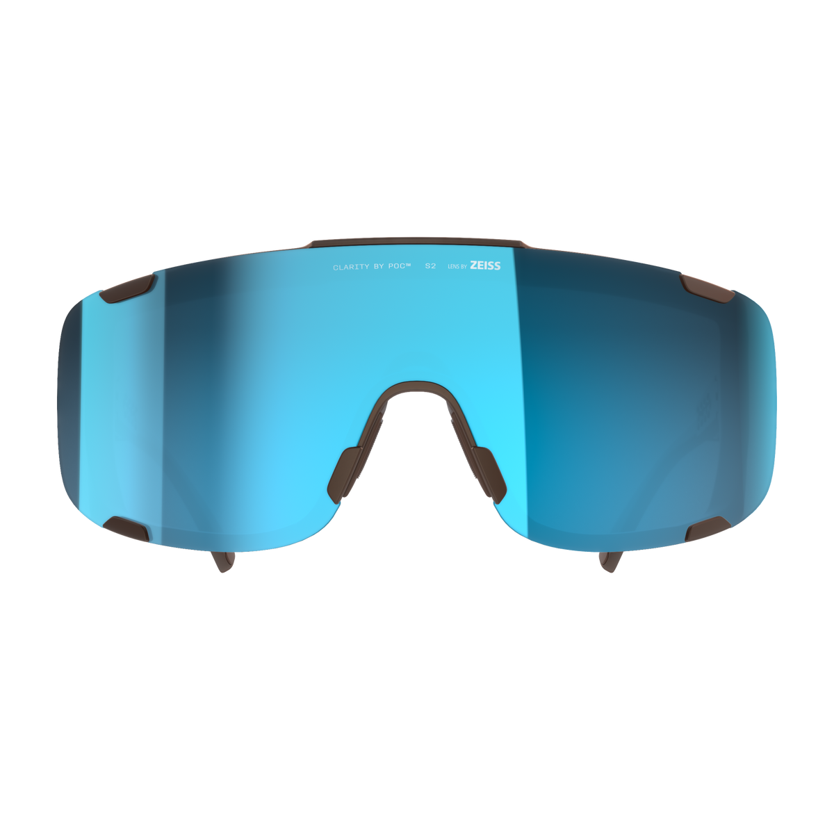 Devour Mid Glasses