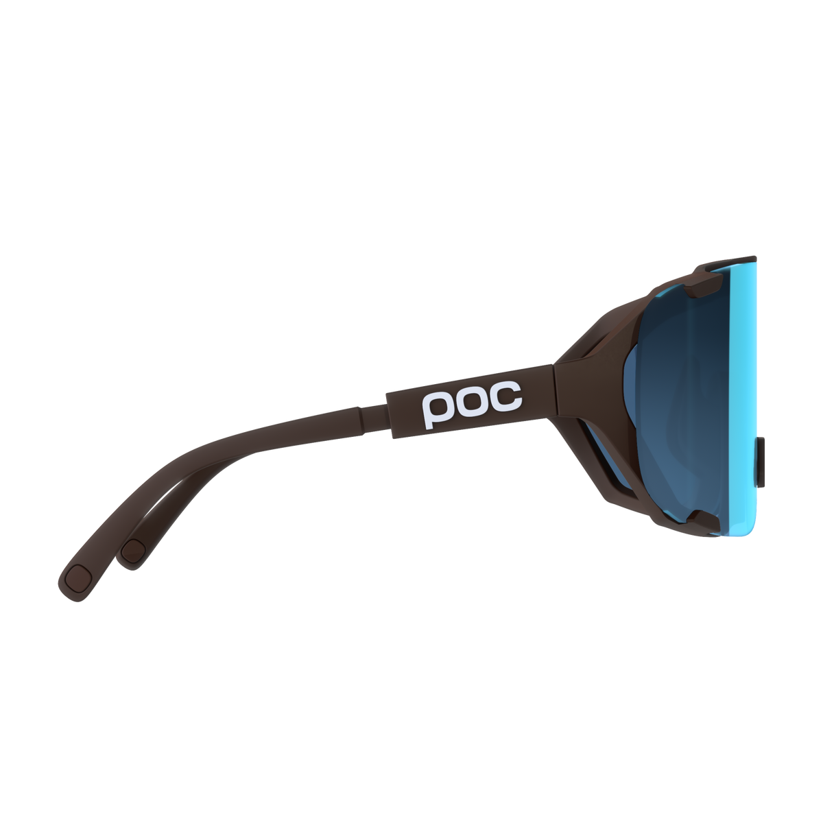 Devour Mid Glasses