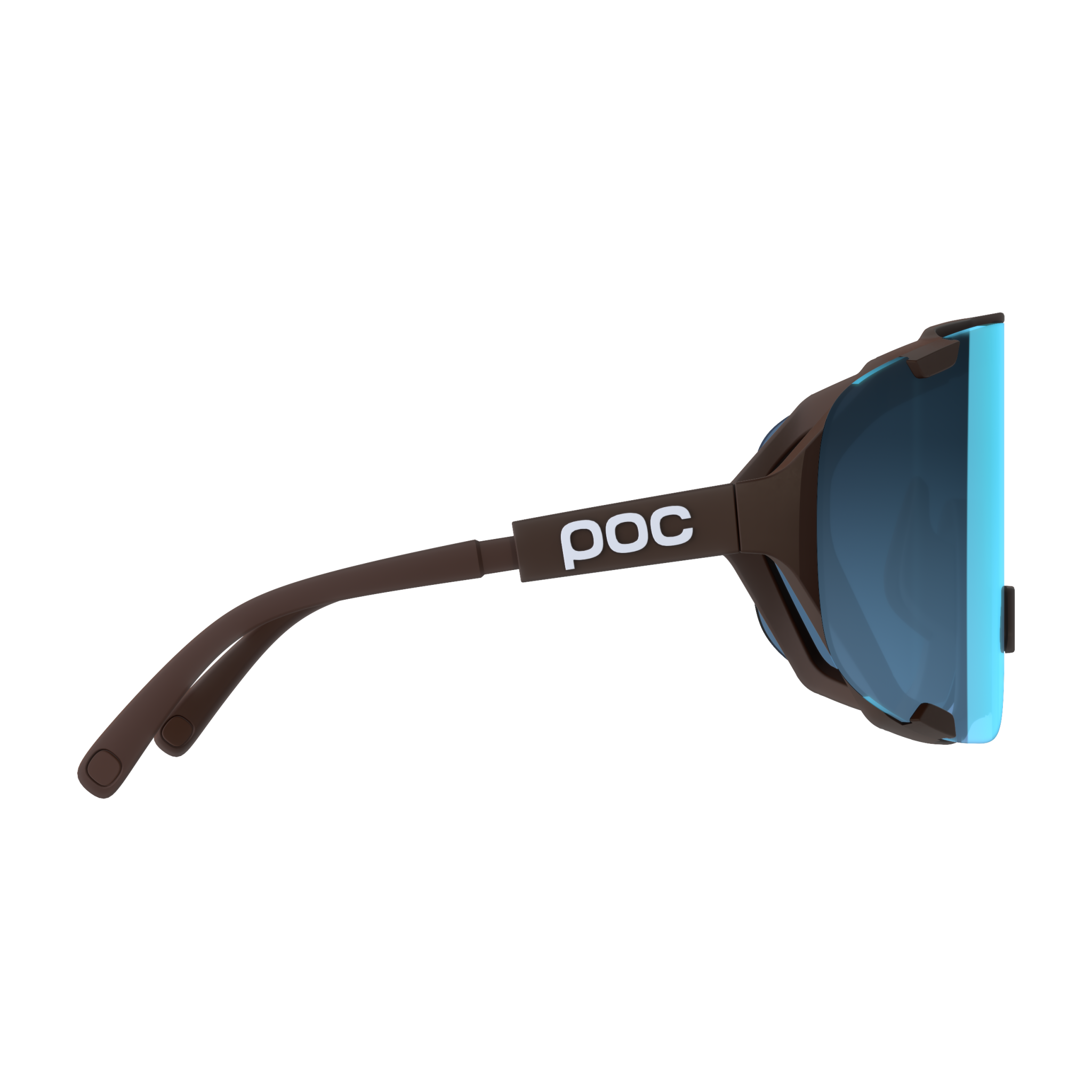 Devour WF + Sunglasses
