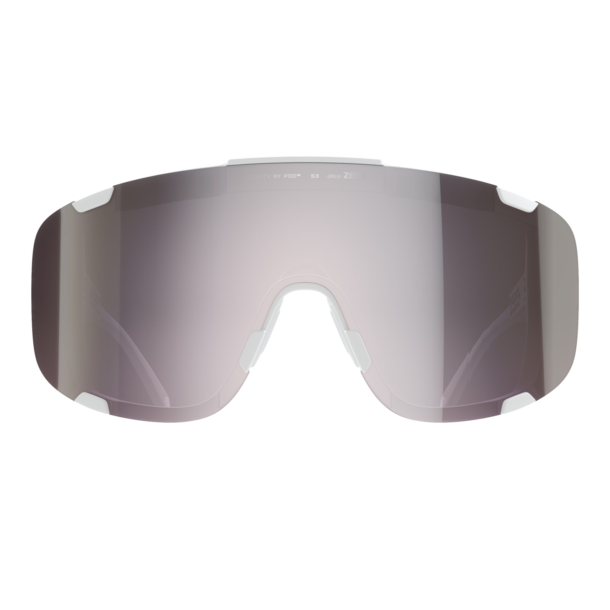 Devour WF + Sunglasses