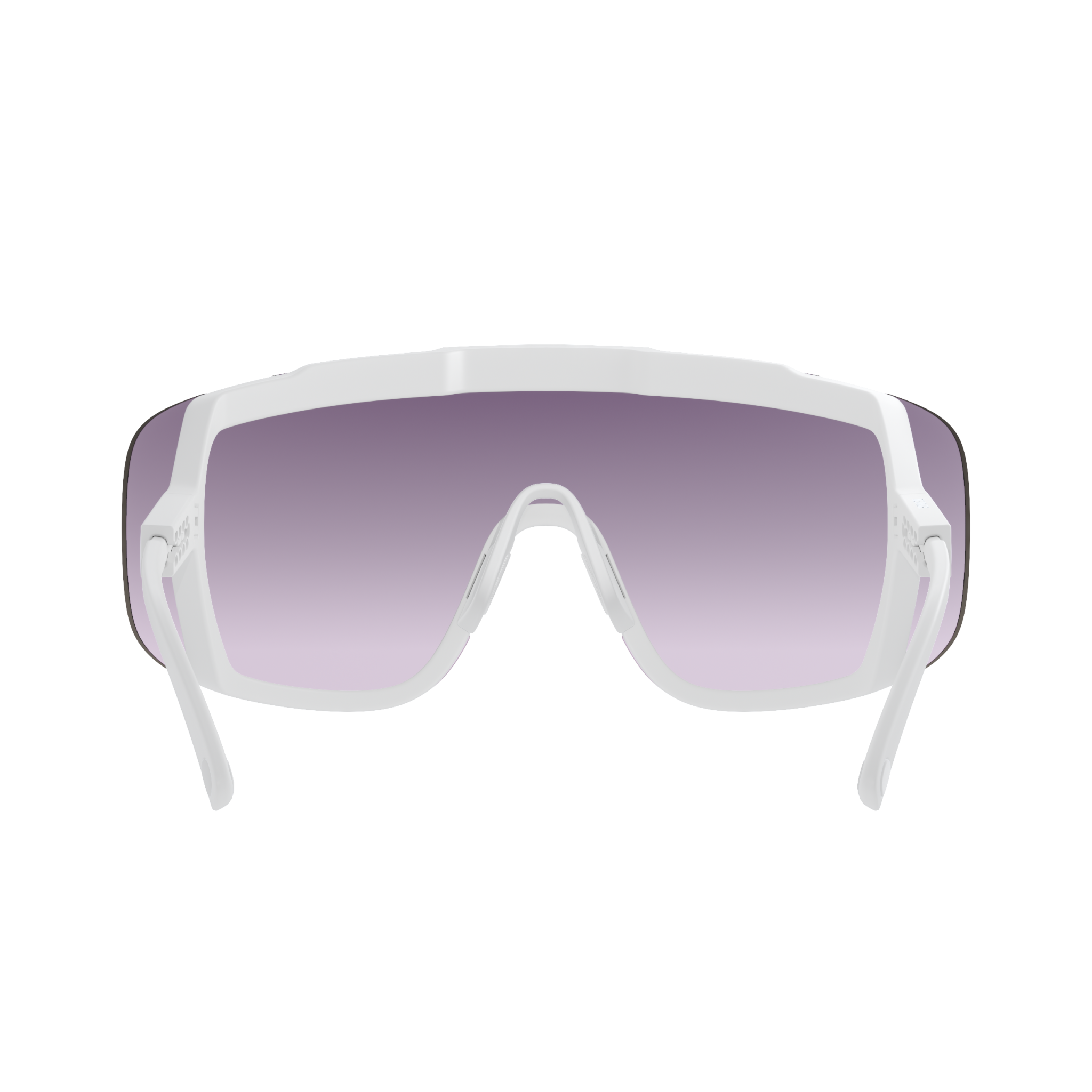 Devour WF + Sunglasses