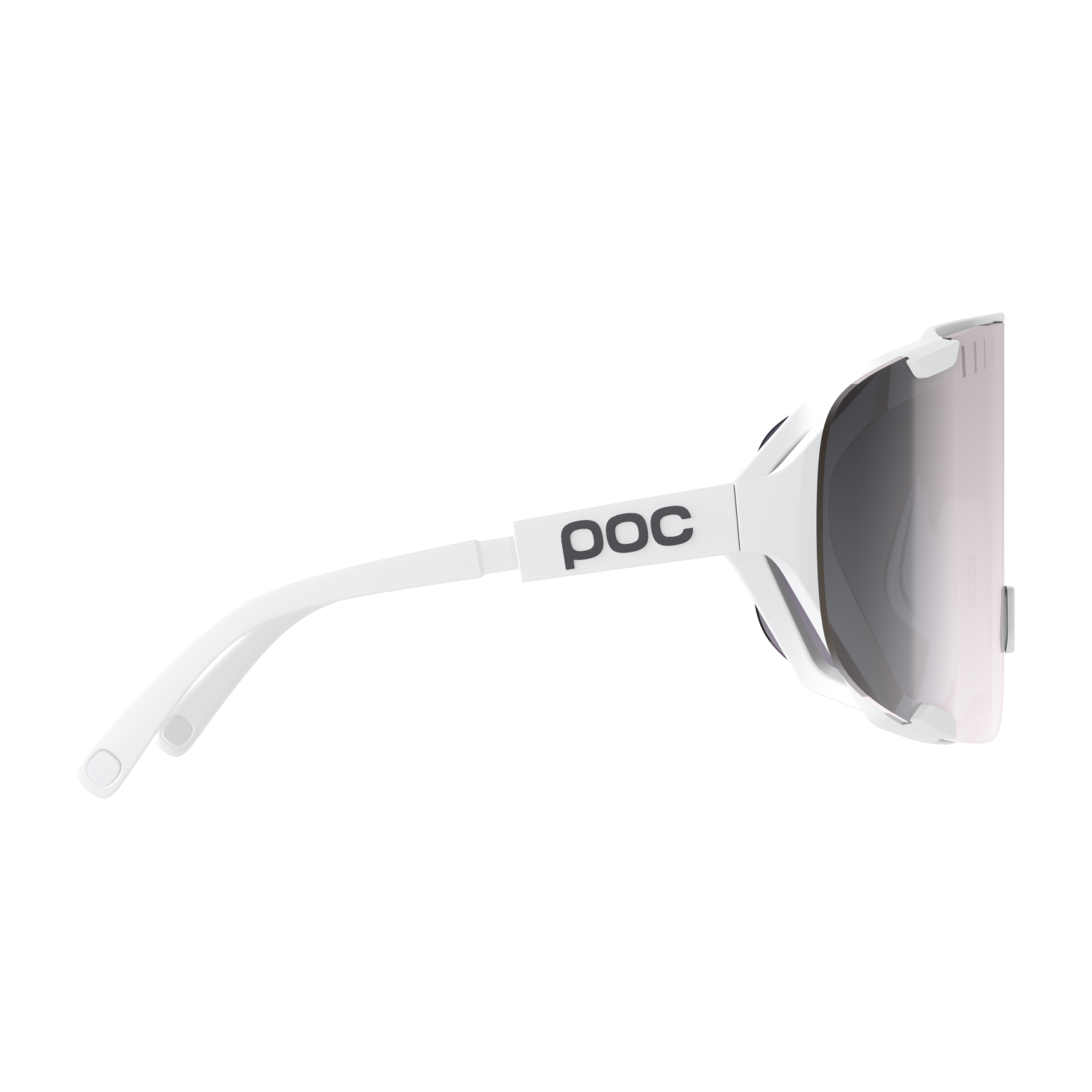 Devour WF + Sunglasses