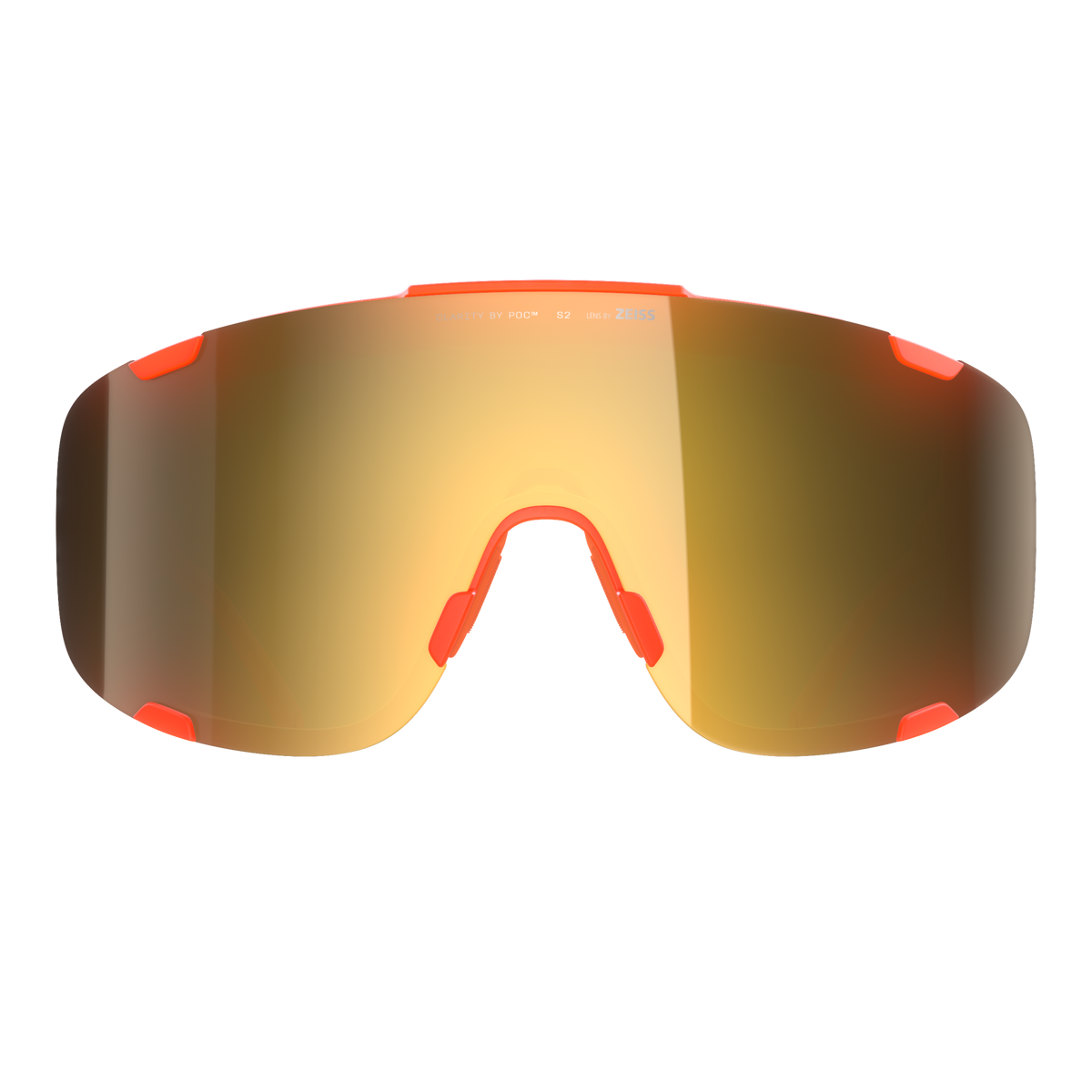 Devour WF + Sunglasses
