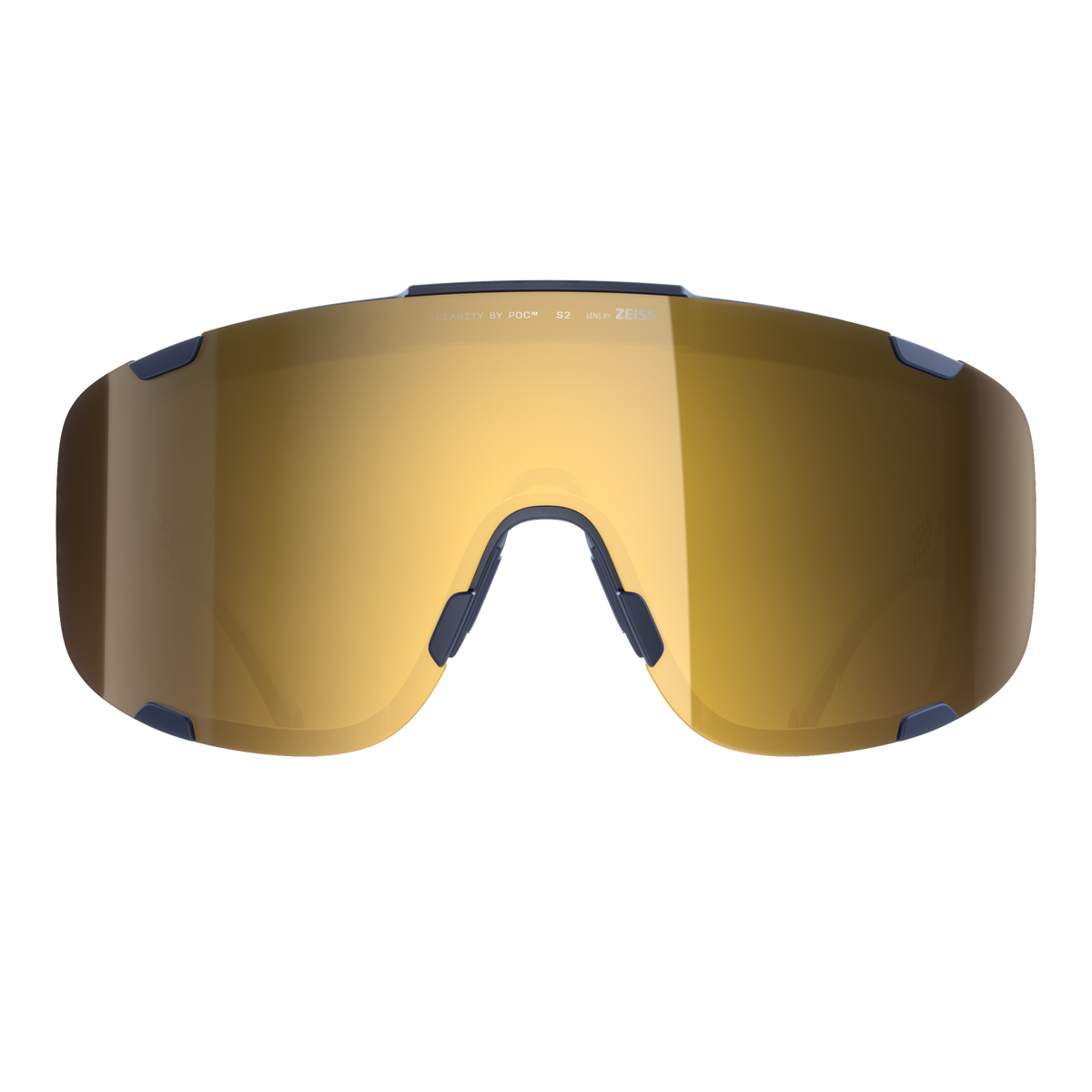 Devour WF + Sunglasses