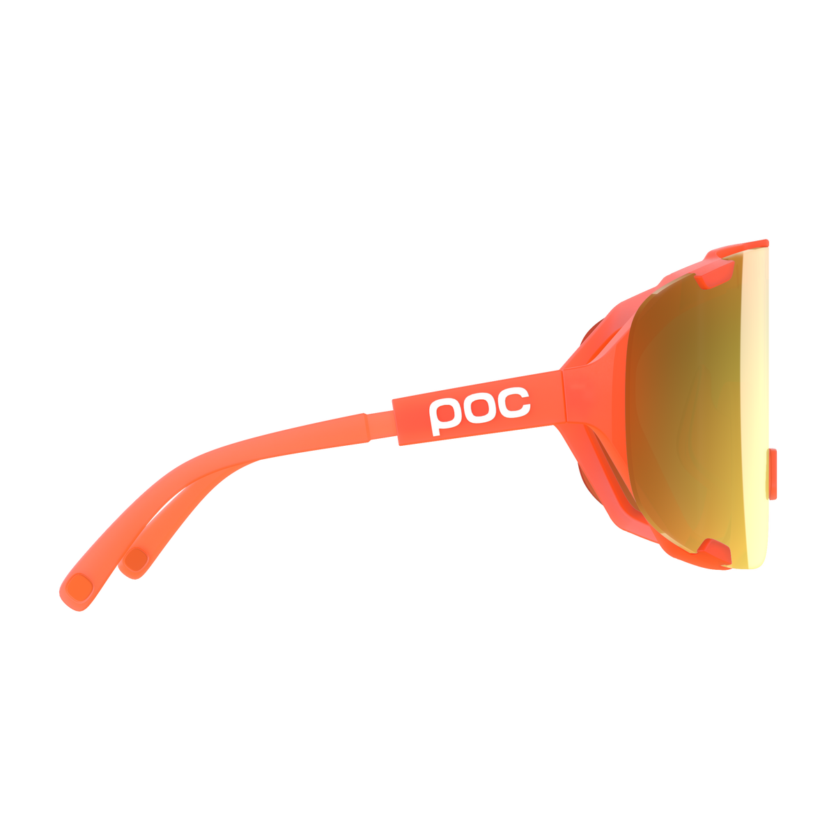Devour WF + Sunglasses