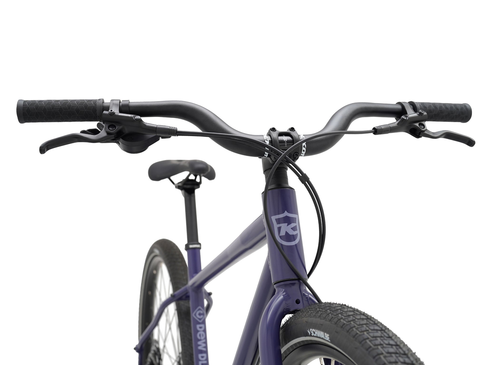 Dew DL 2026