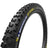 Michelin DH22 Racing Line Tyre