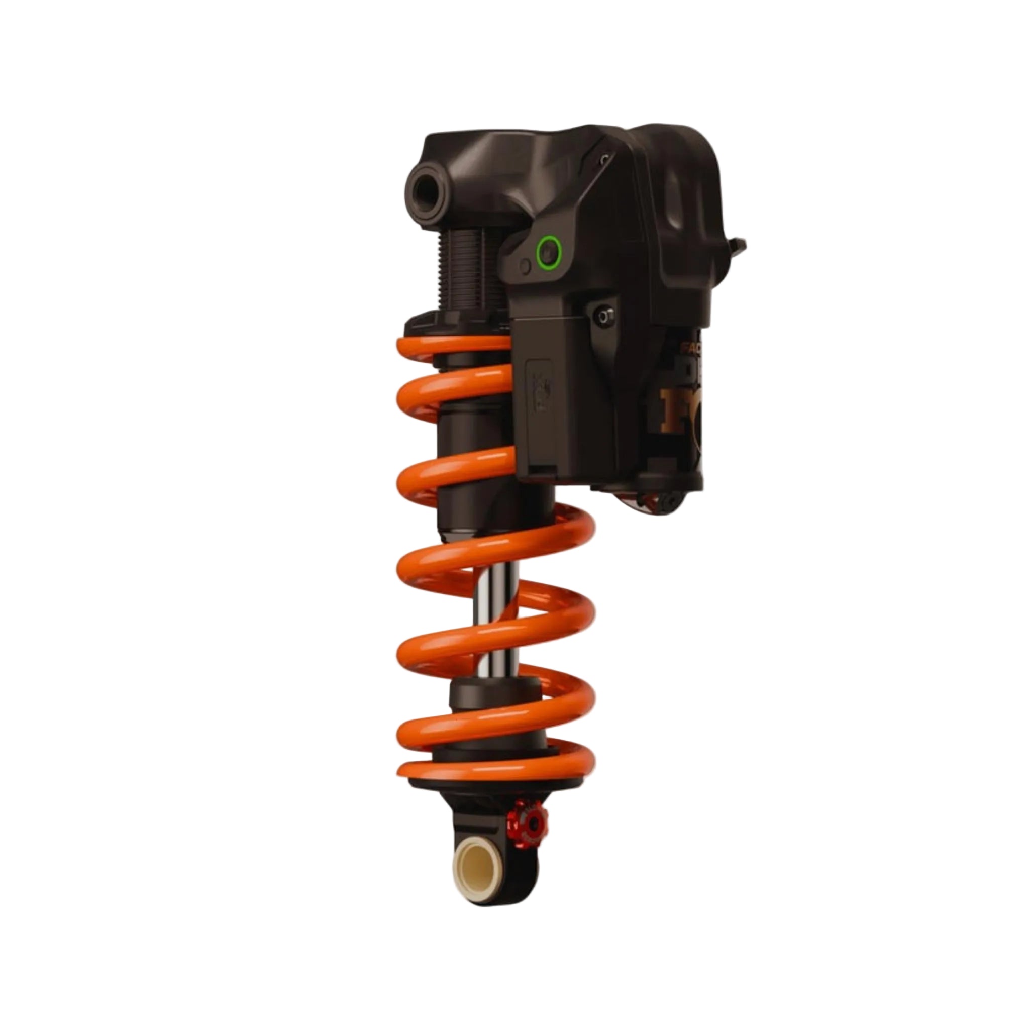 DHX Live Valve Neo Shock 2027
