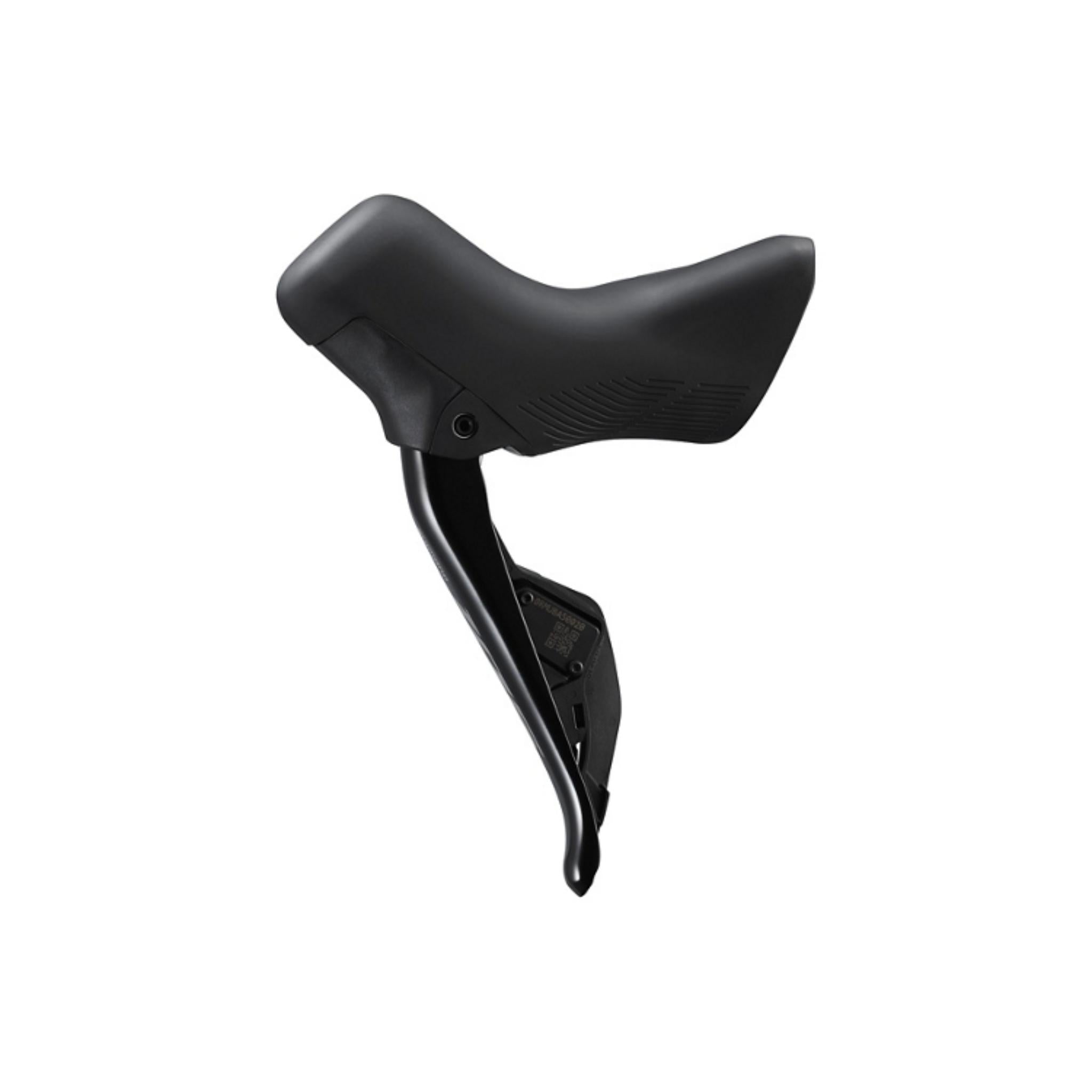 Di2 ST-R7170 Hydraulic Disc 12-Speed STI Lever