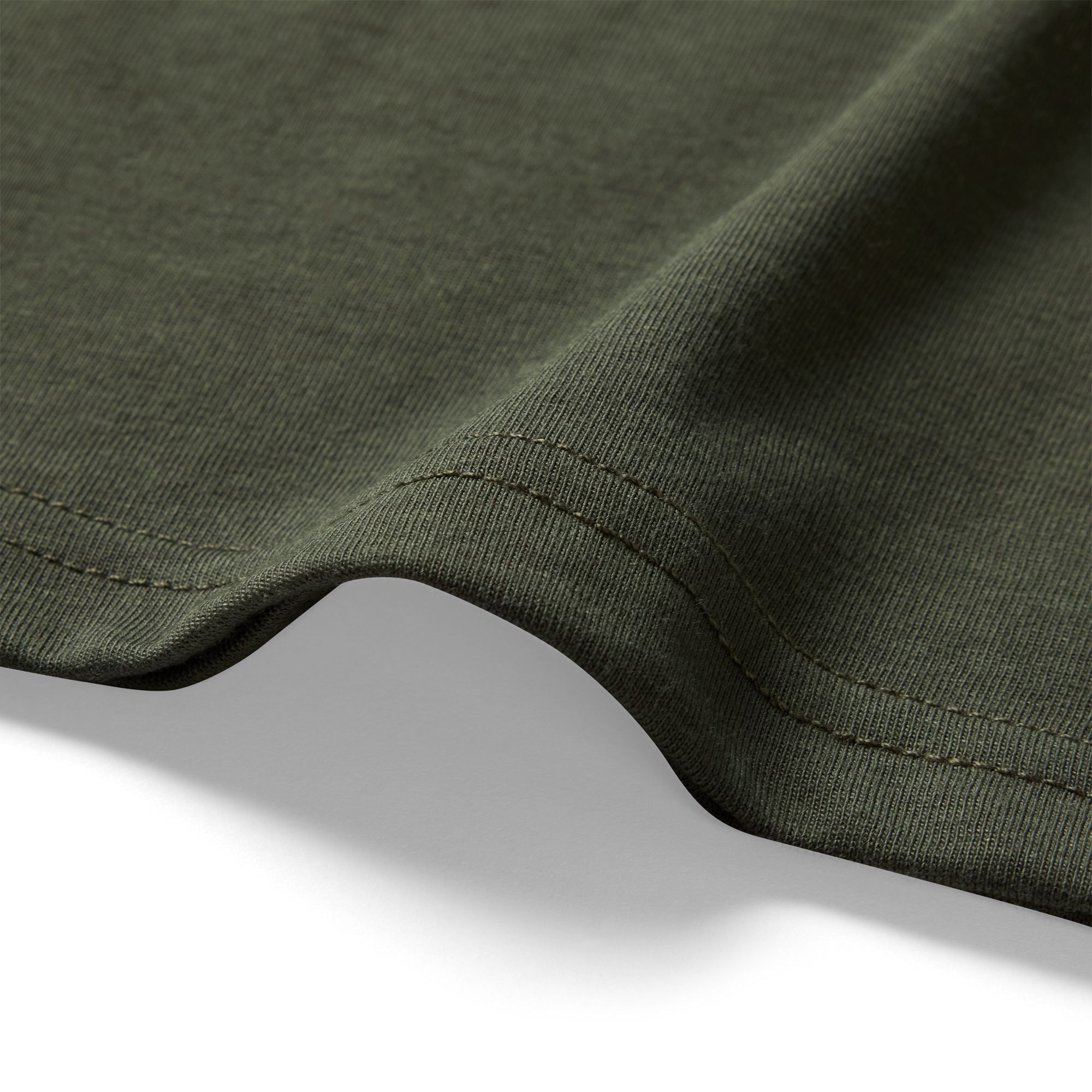 Diffuse drirelease Tee