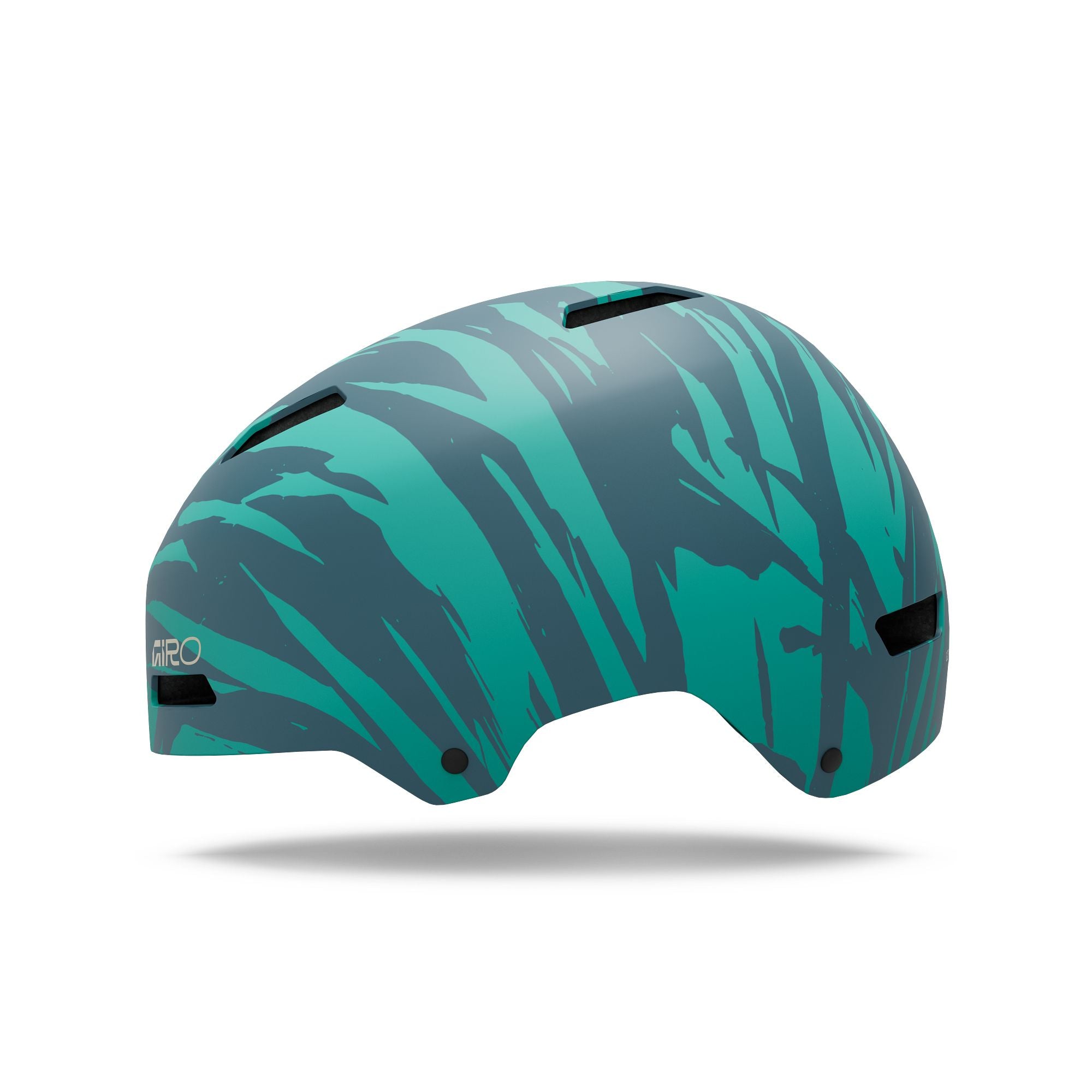 Dime FS Kids Helmet