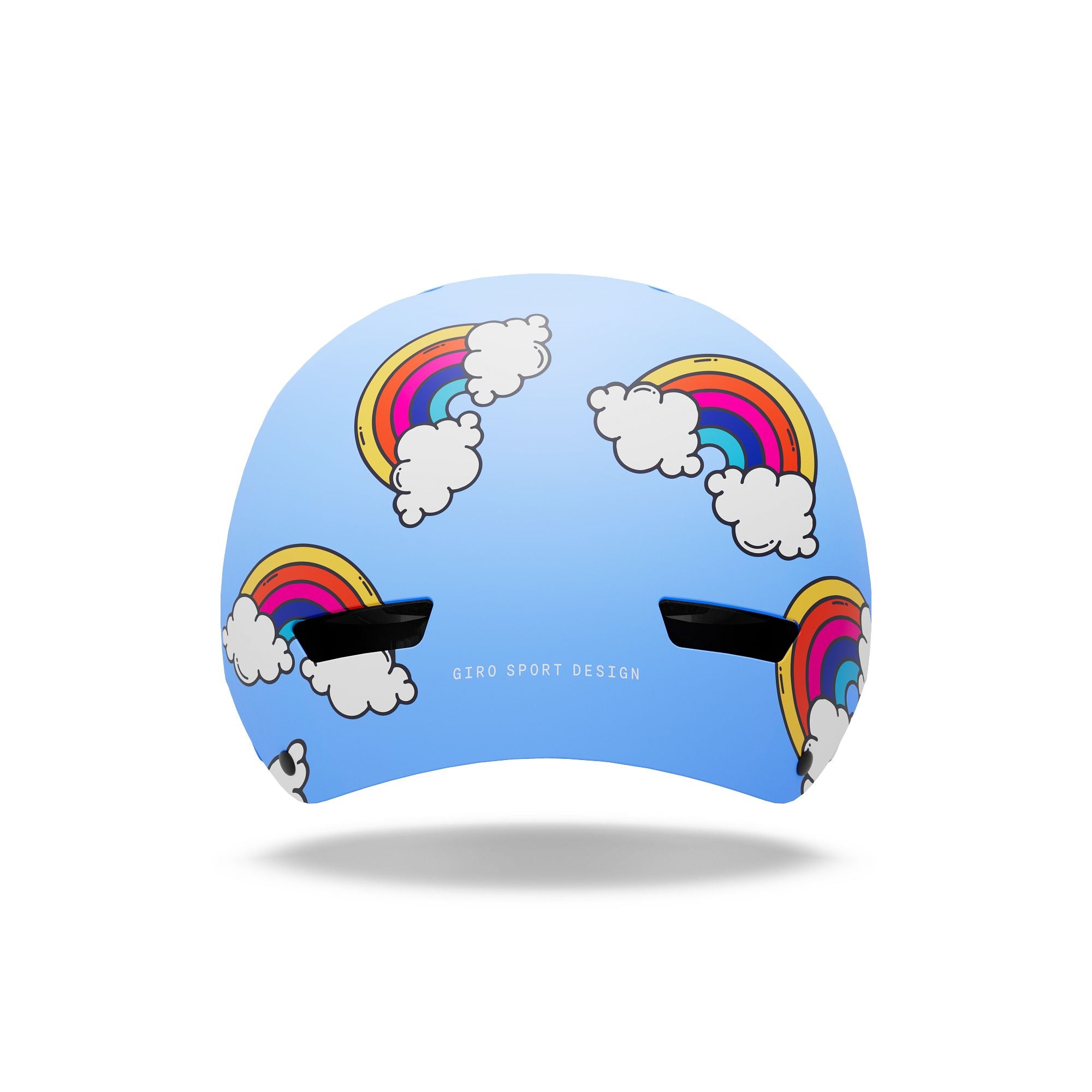 Dime FS Kids Helmet
