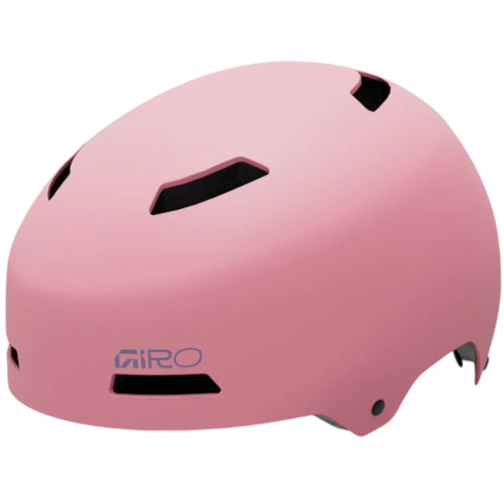 Dime FS MIPS Kids Helmet Light Pink / S