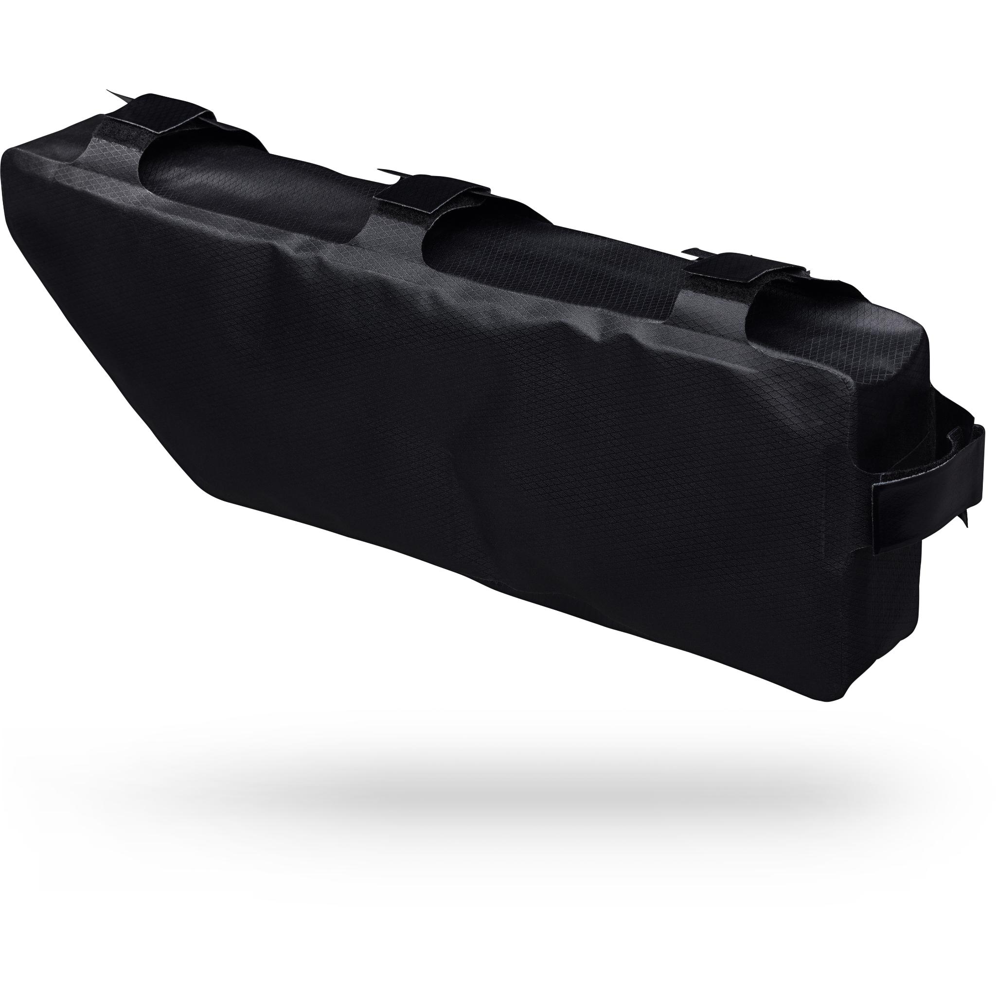 Discover Team Frame Bag 5.5L