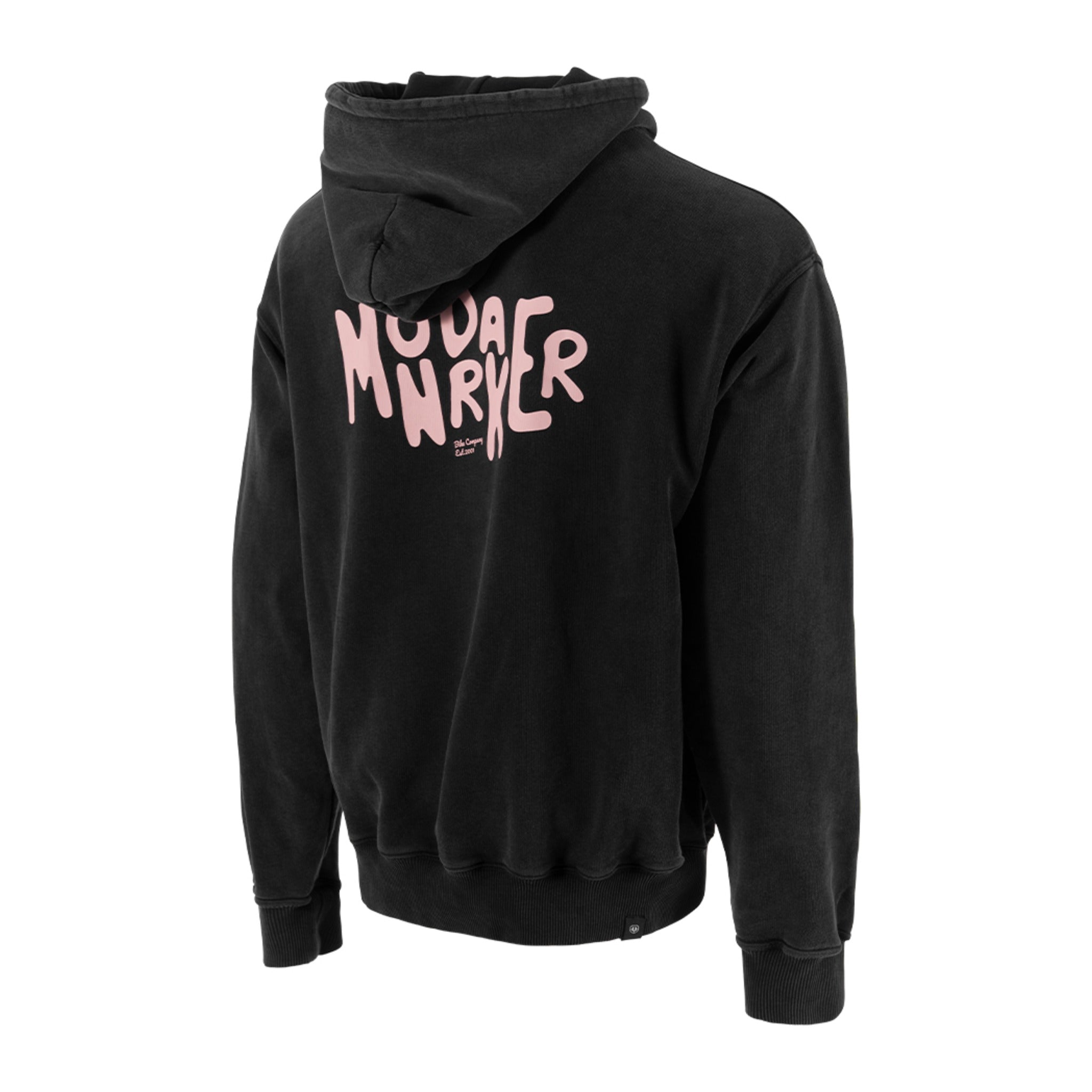 Disorder Hoodie