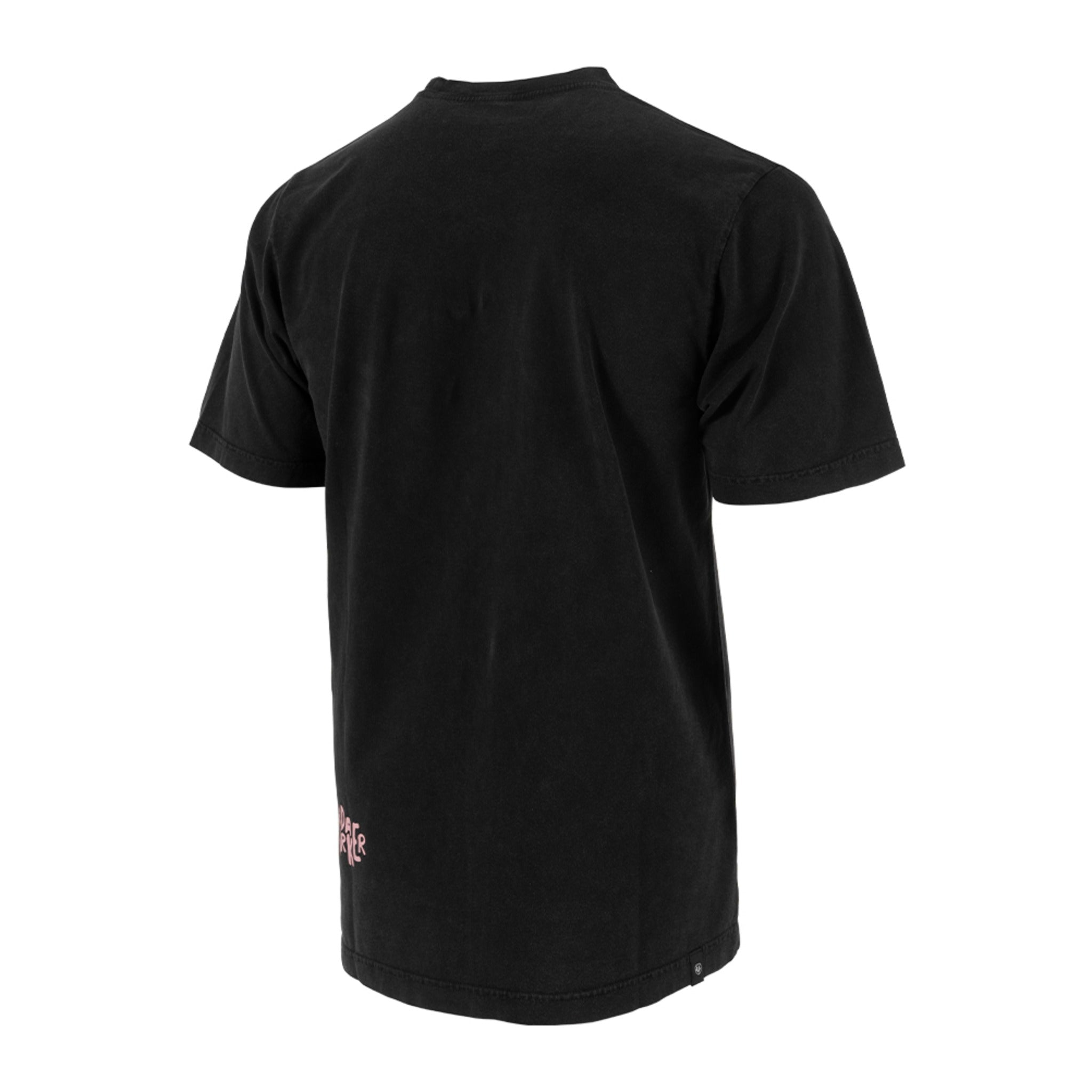 Disorder T-Shirt