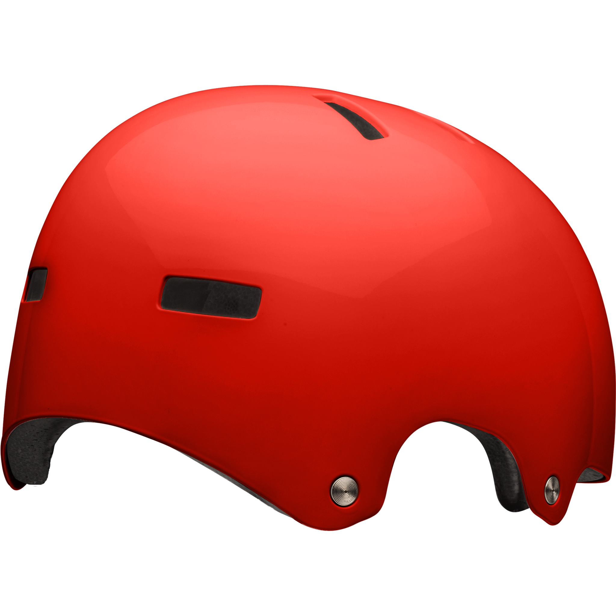 Division MTB Helmet