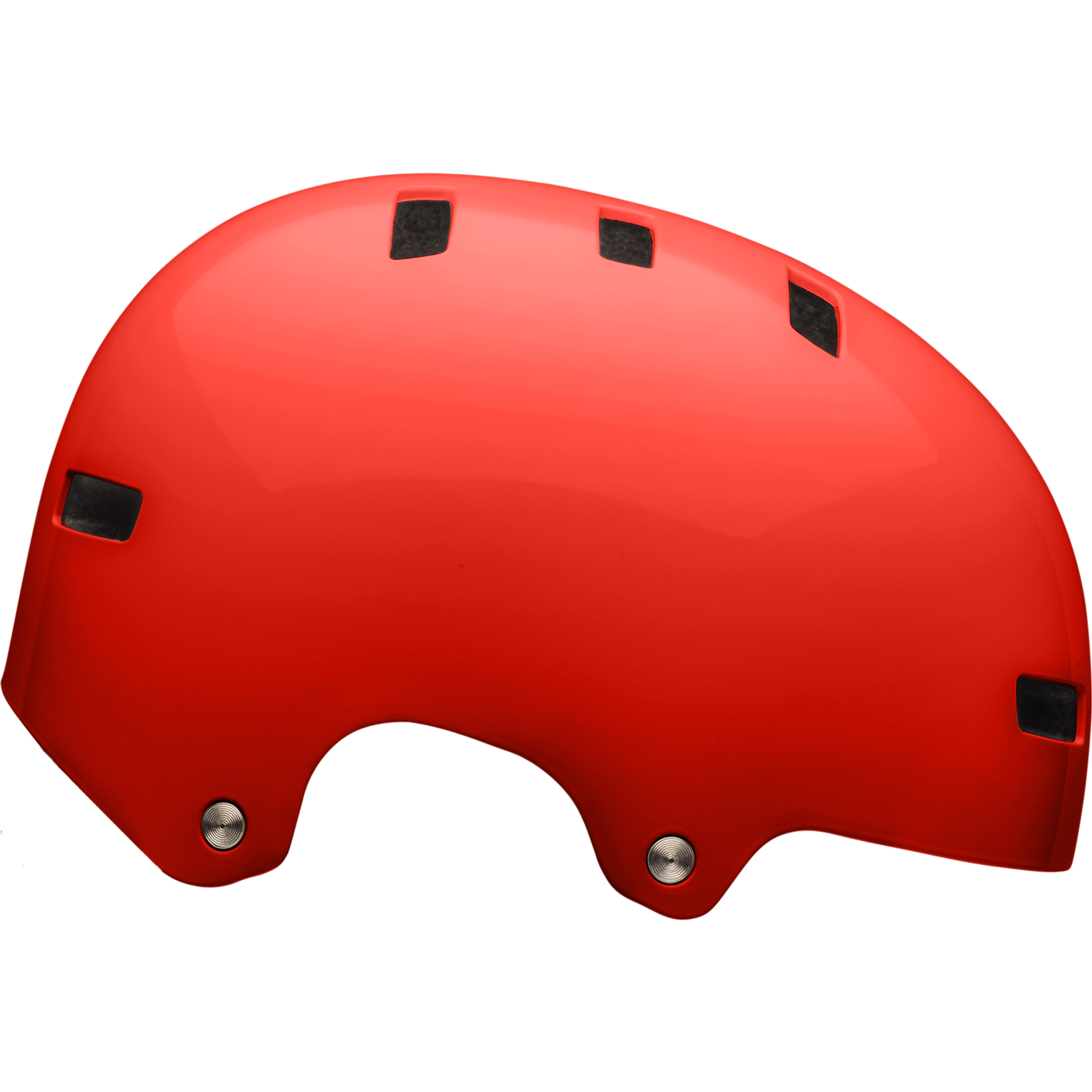 Division MTB Helmet