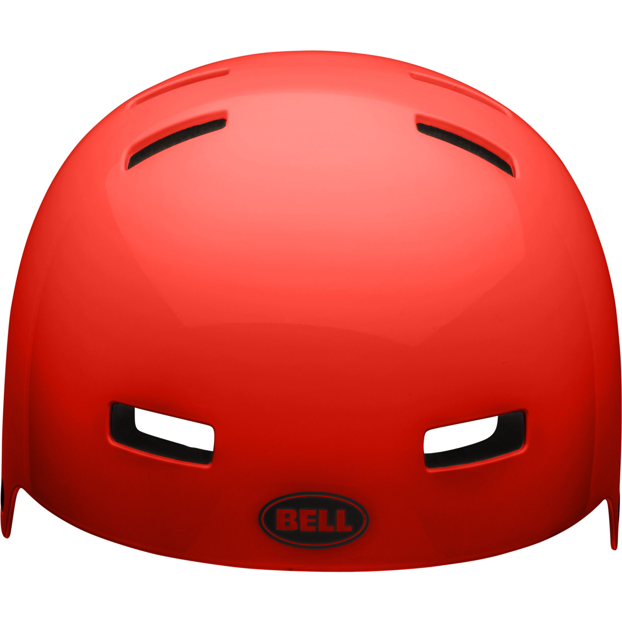 Division MTB Helmet