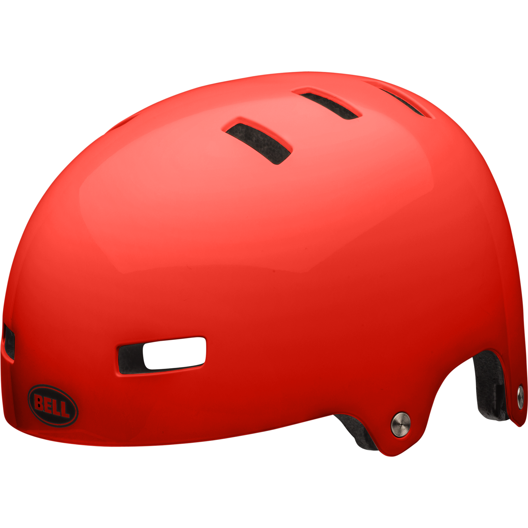 Division MTB Helmet