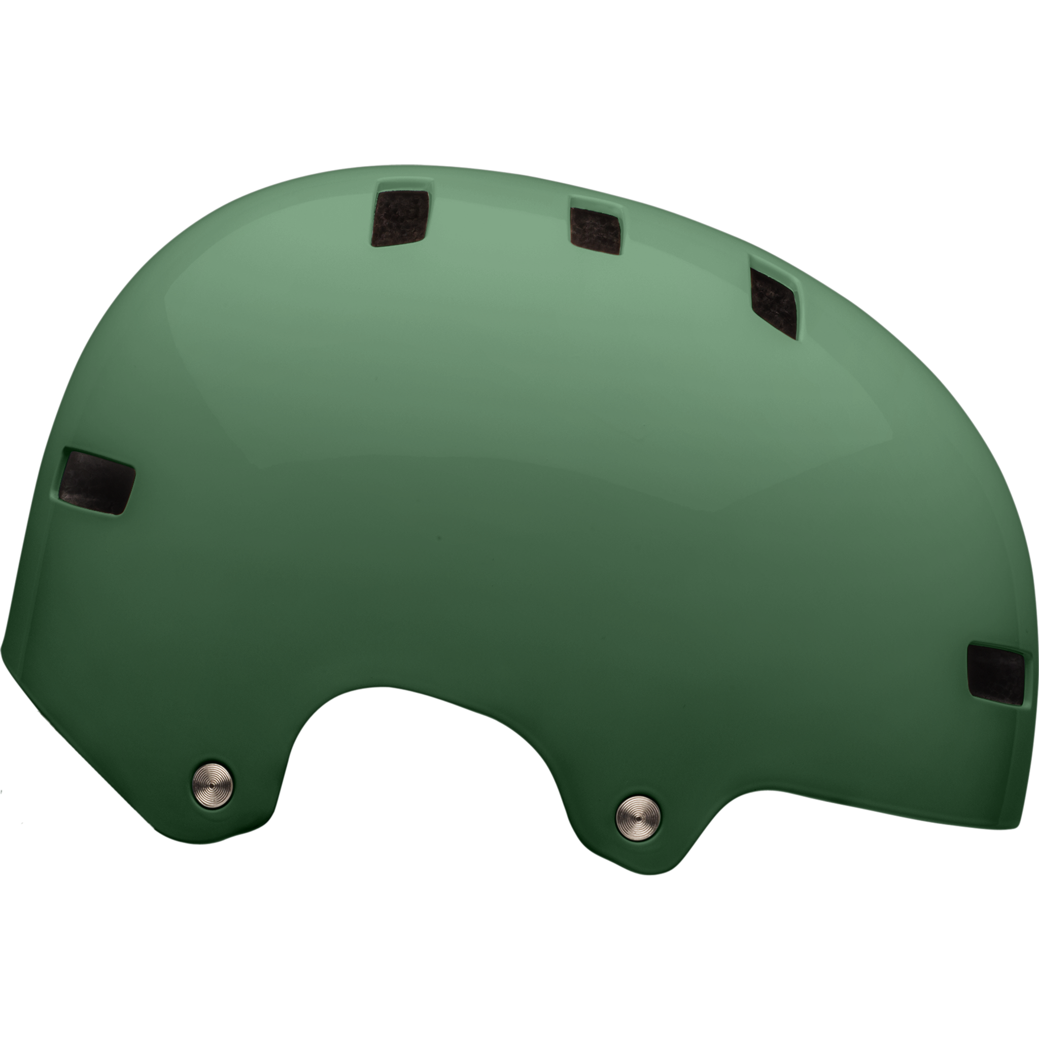 Division MTB Helmet