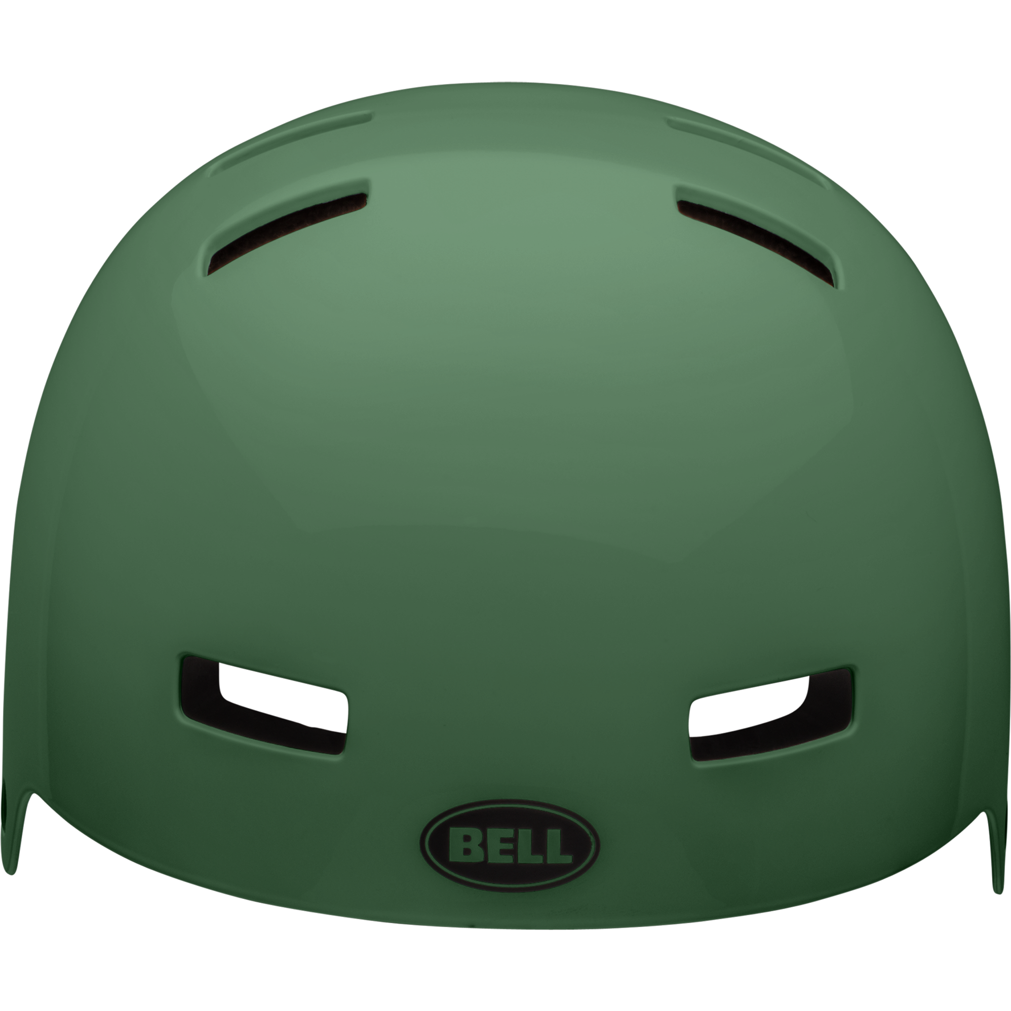 Division MTB Helmet