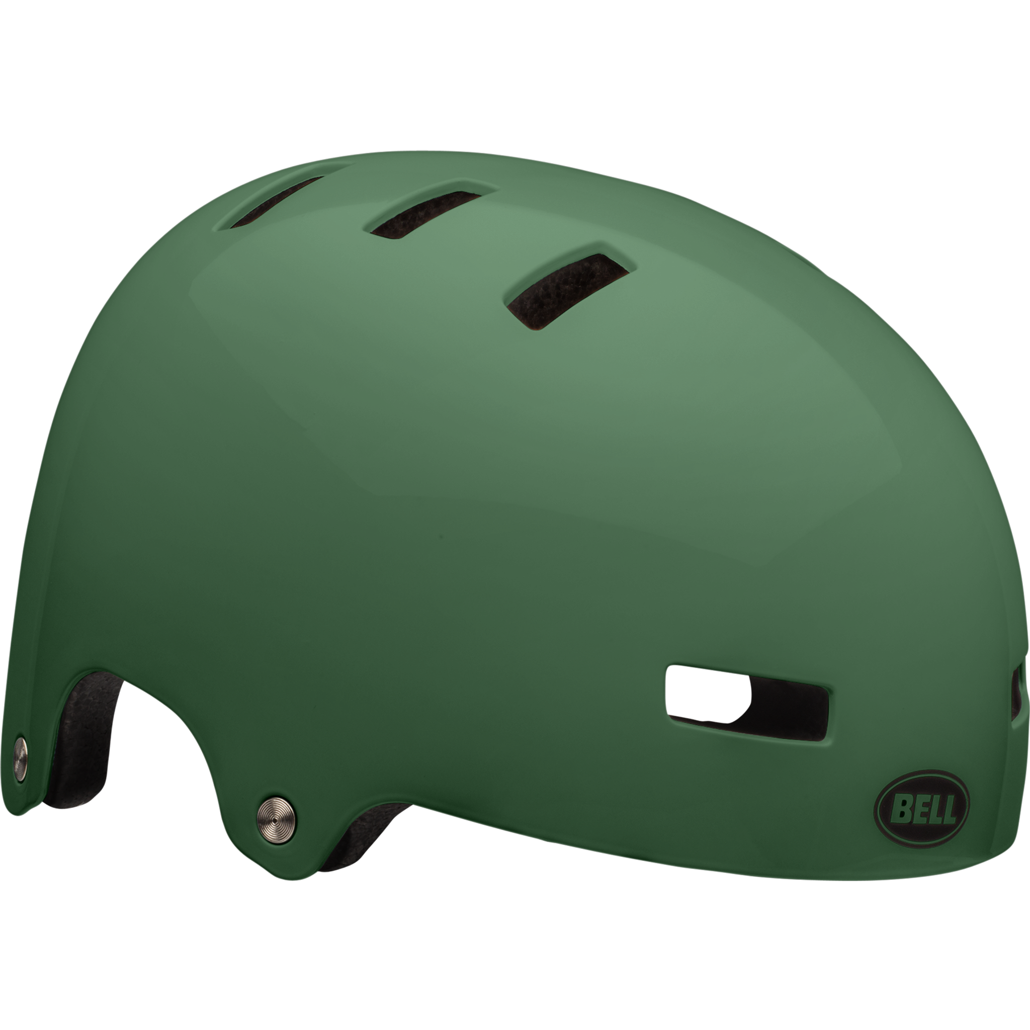Division MTB Helmet