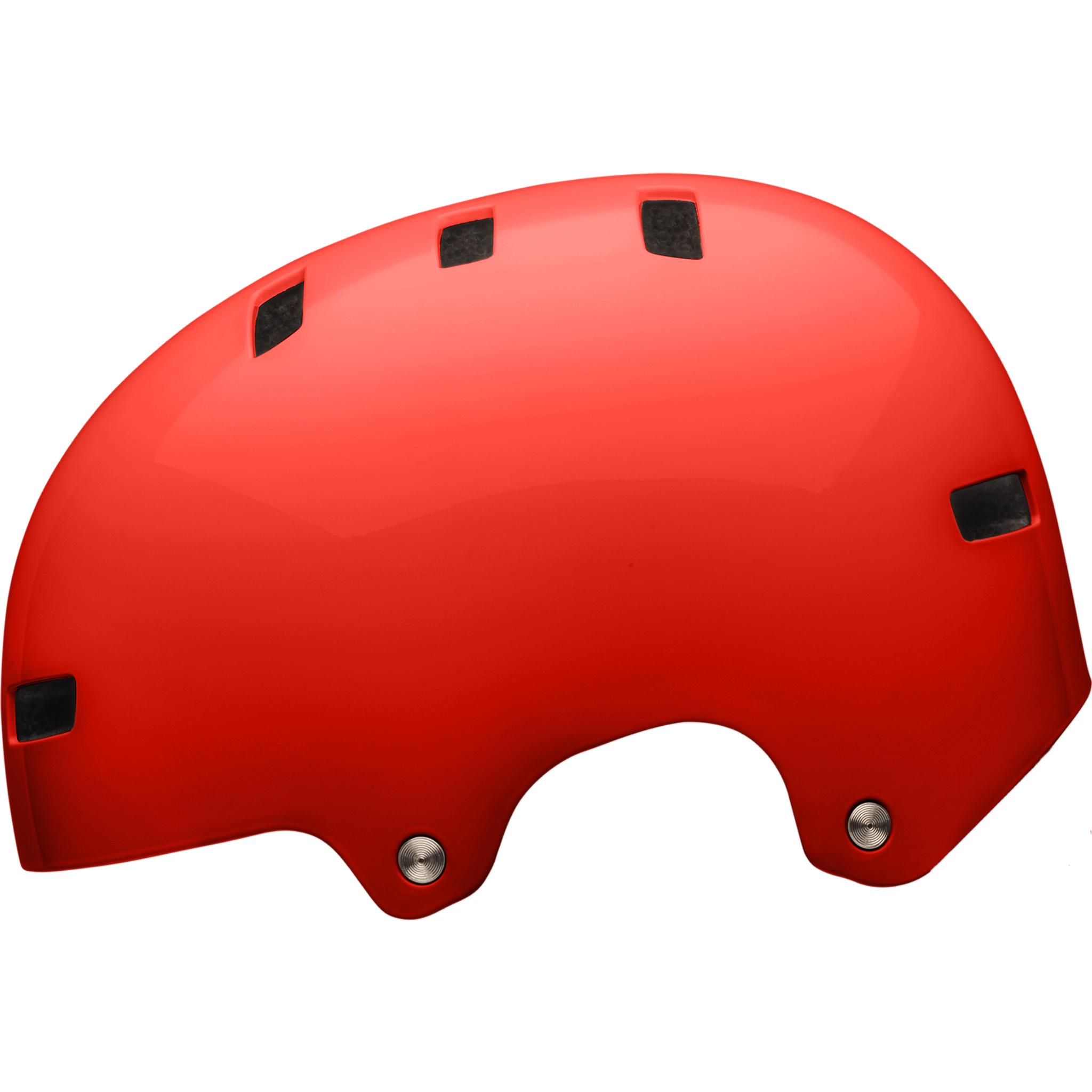 Division MTB Helmet Infrared / S