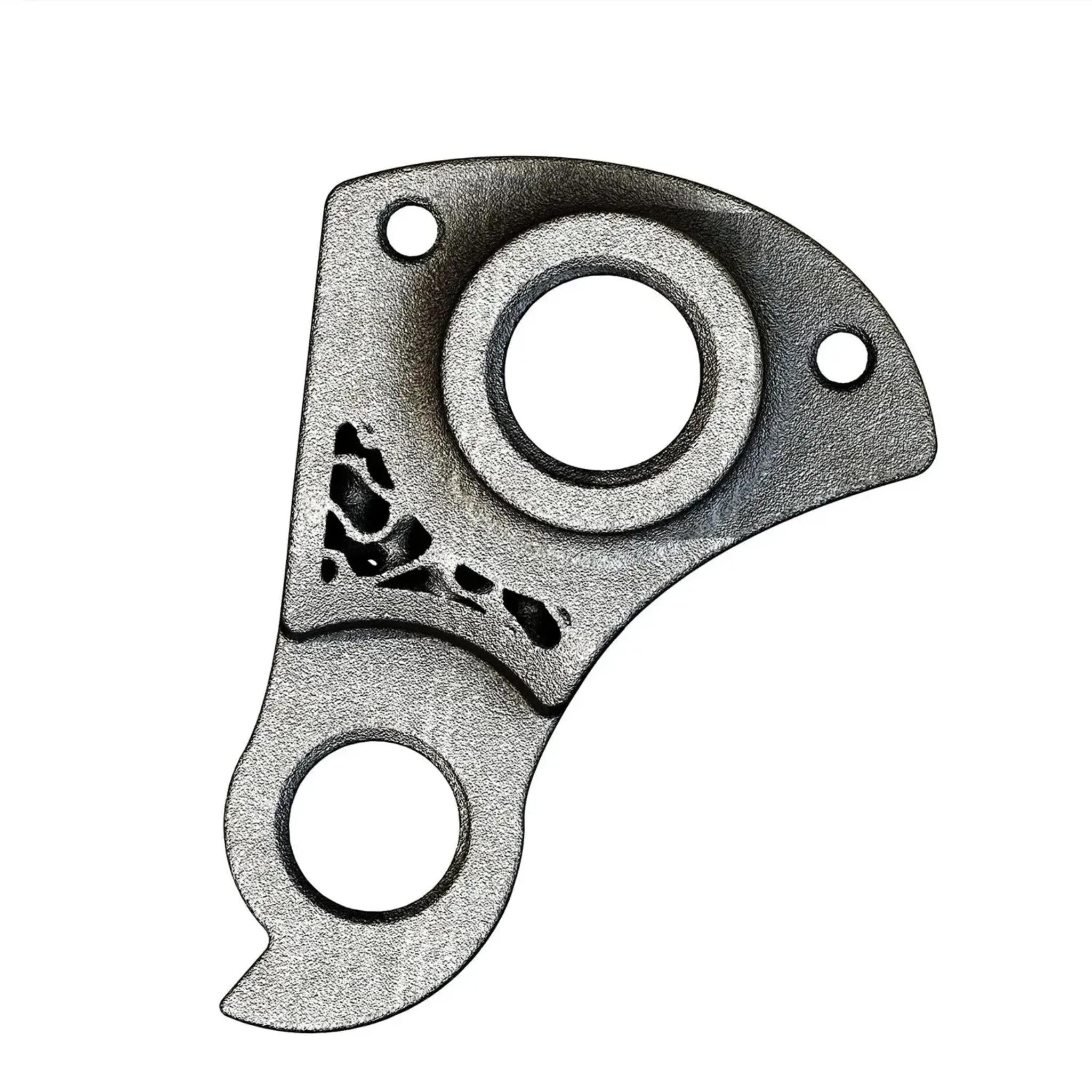 DM Titanium Hanger for SRAM Giant # 204 SRAM