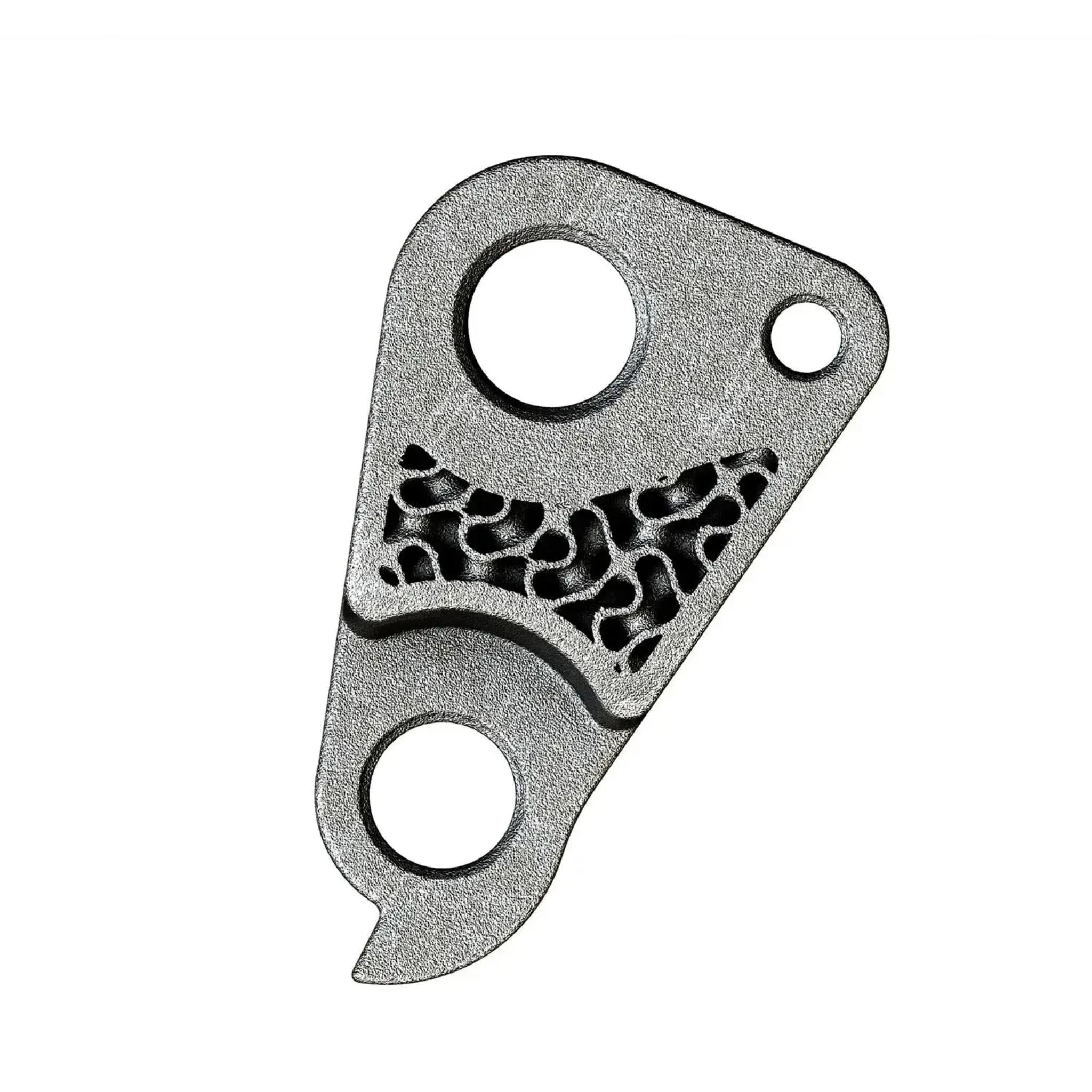 DM Titanium Hanger for SRAM Scott # 206 SRAM