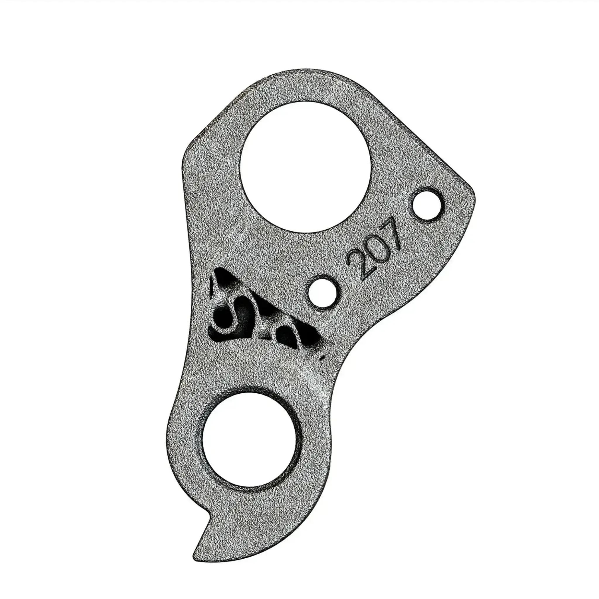 DM Titanium Hanger for SRAM Trek # 207 SRAM