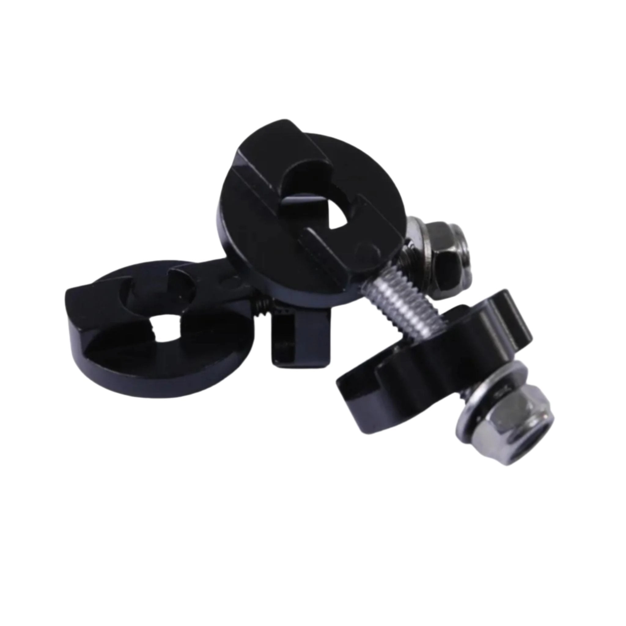 DMR Chain Tugs 10mm