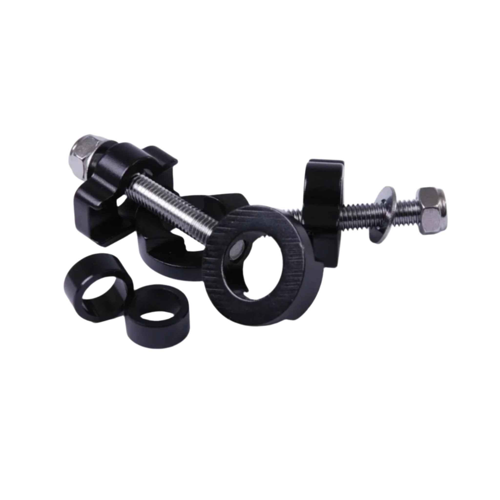 DMR Chain Tugs 14mm