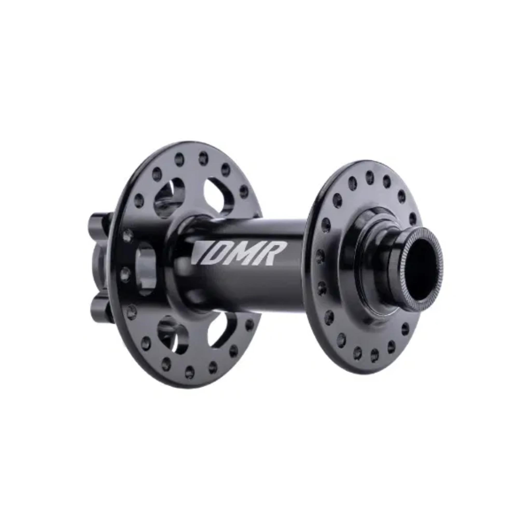 DMR Colt DJ Front Hub