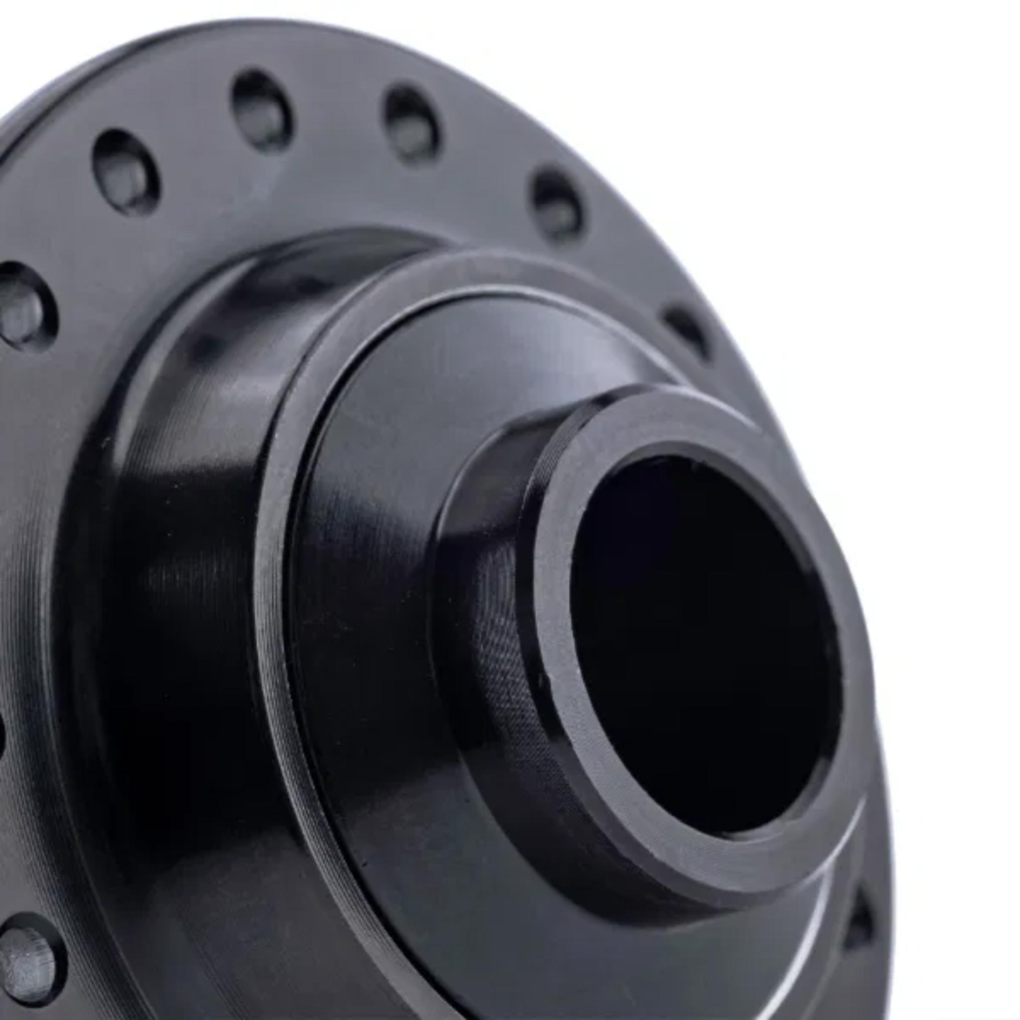 DMR Colt DJ Front Hub