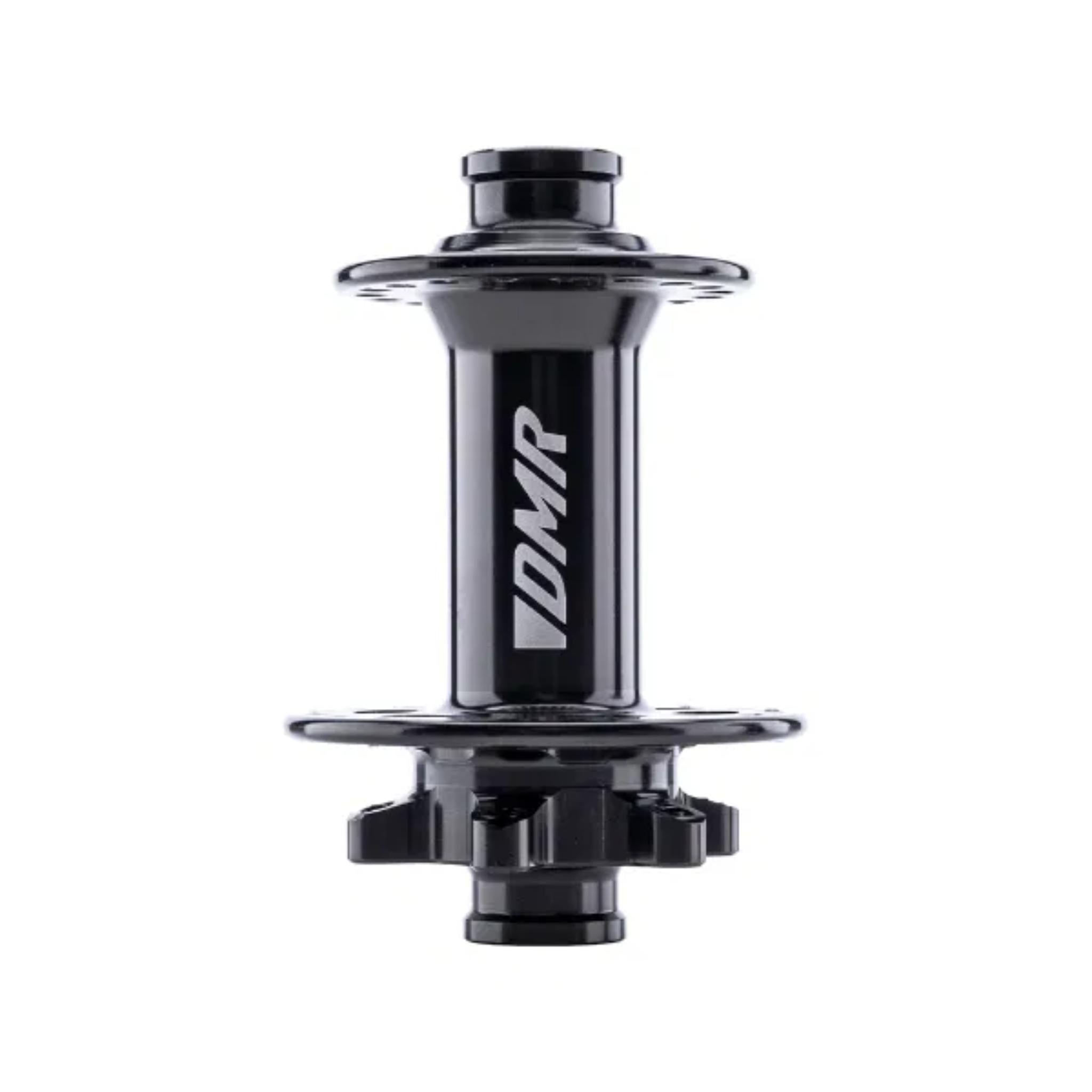 DMR Colt DJ Front Hub